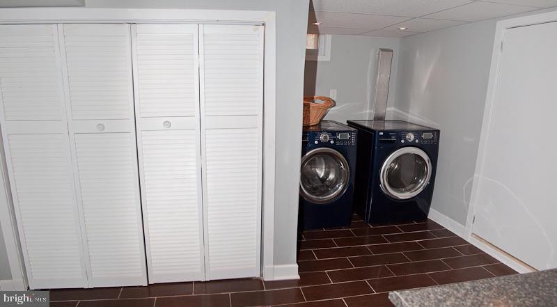 921 Rohrerstown Road Lancaster, PA 17601 - Photo 25 of 26 Gallery Image 25