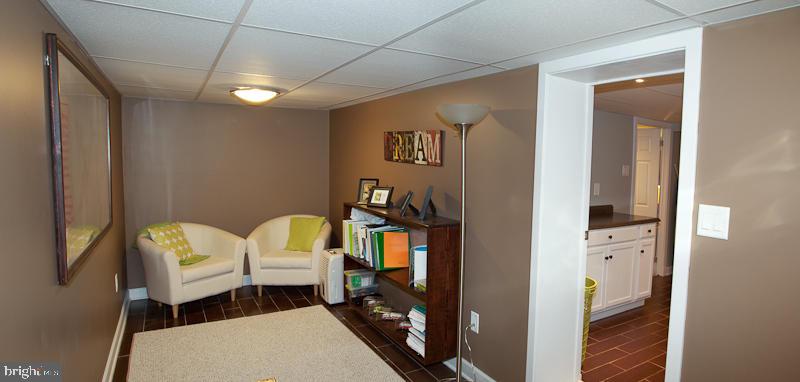 921 Rohrerstown Road Lancaster, PA 17601 - Photo 26 of 26 Gallery Image 26