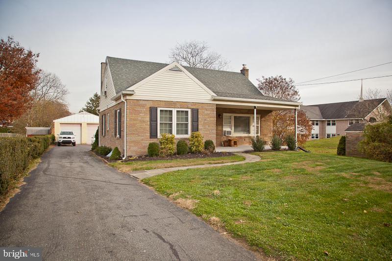 921 Rohrerstown Road Lancaster, PA 17601 - Photo 7 of 26 Gallery Image 7