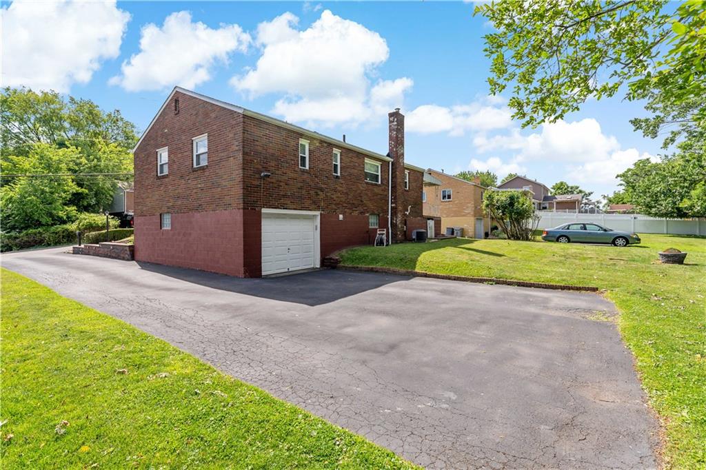 119 Forliview Road Glenshaw, PA 15116 - Photo 26 of 40