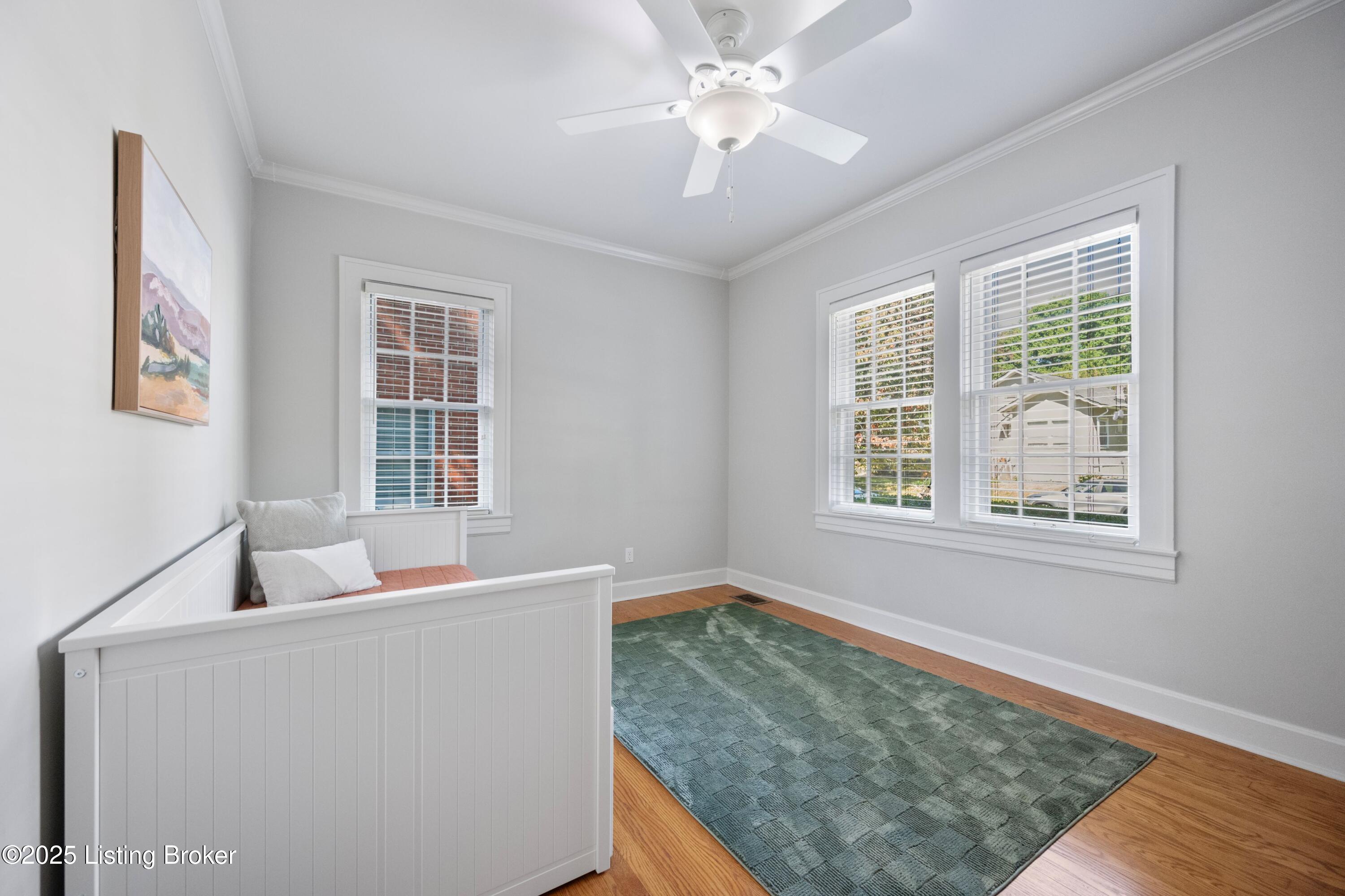 1816 Rutherford Avenue Louisville, KY 40205 - Photo 25 of 71 23