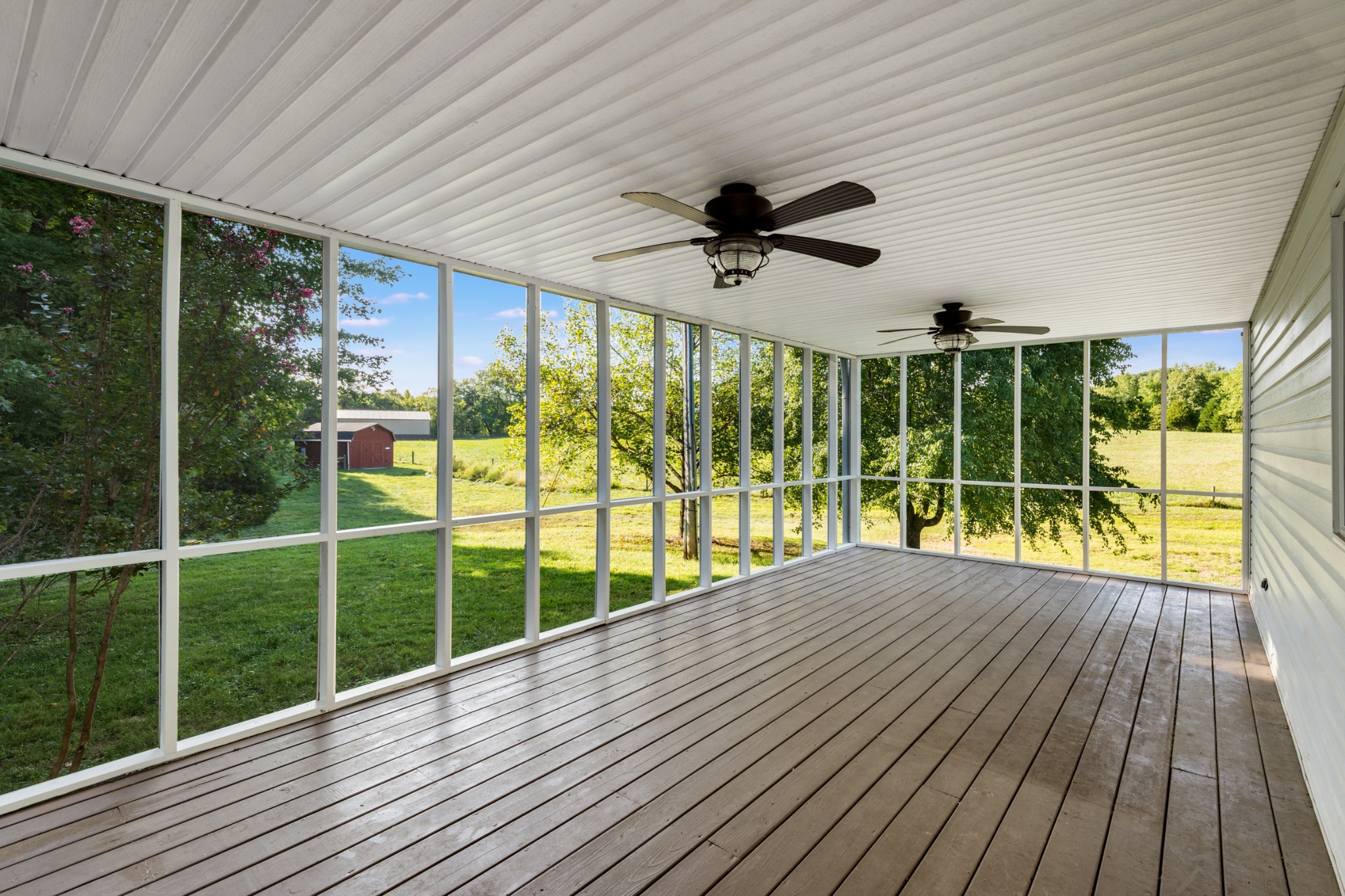 3059 Burr Road Springfield, TN 37172 - Photo 11 of 18