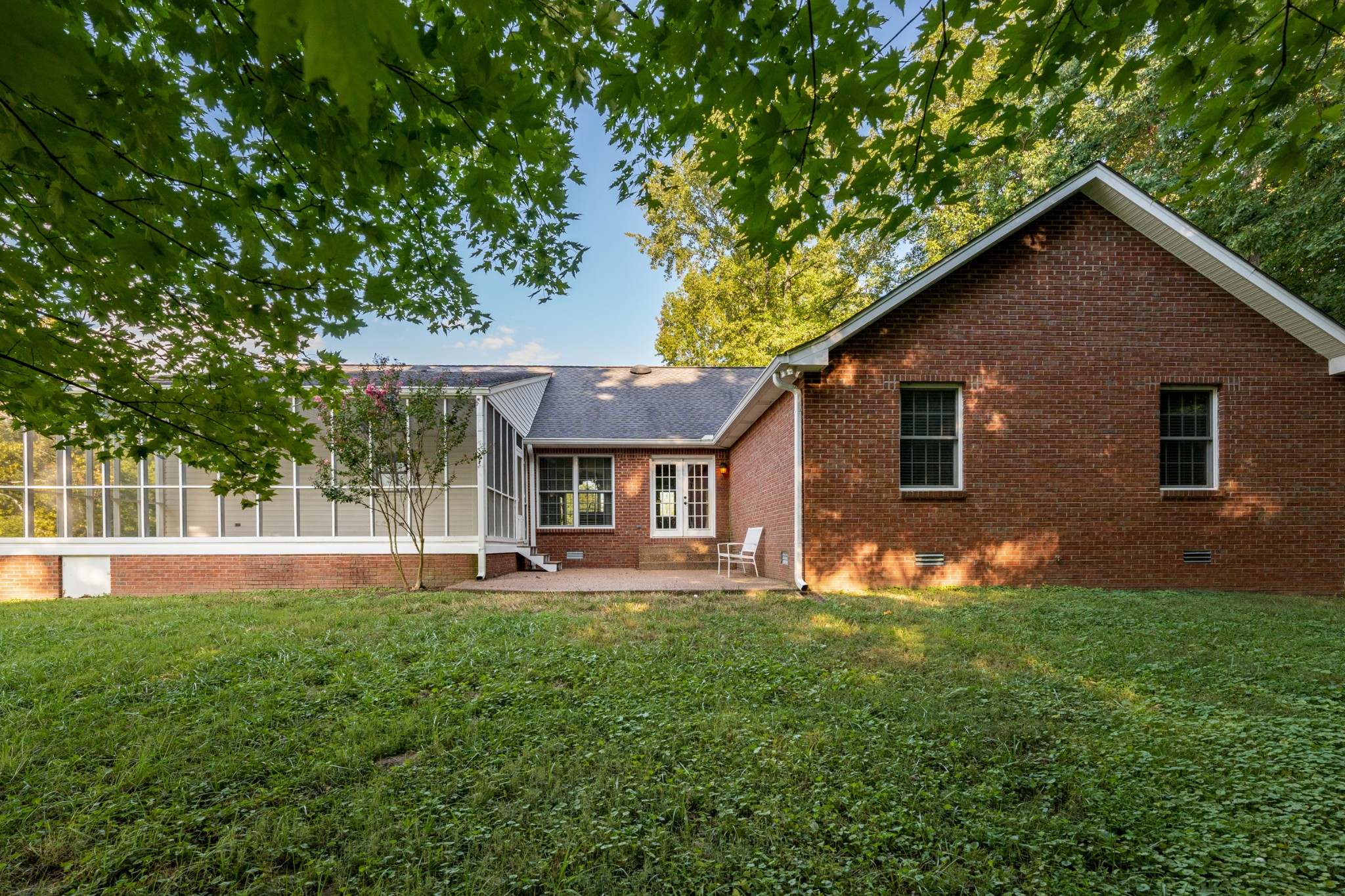 3059 Burr Road Springfield, TN 37172 - Photo 12 of 18