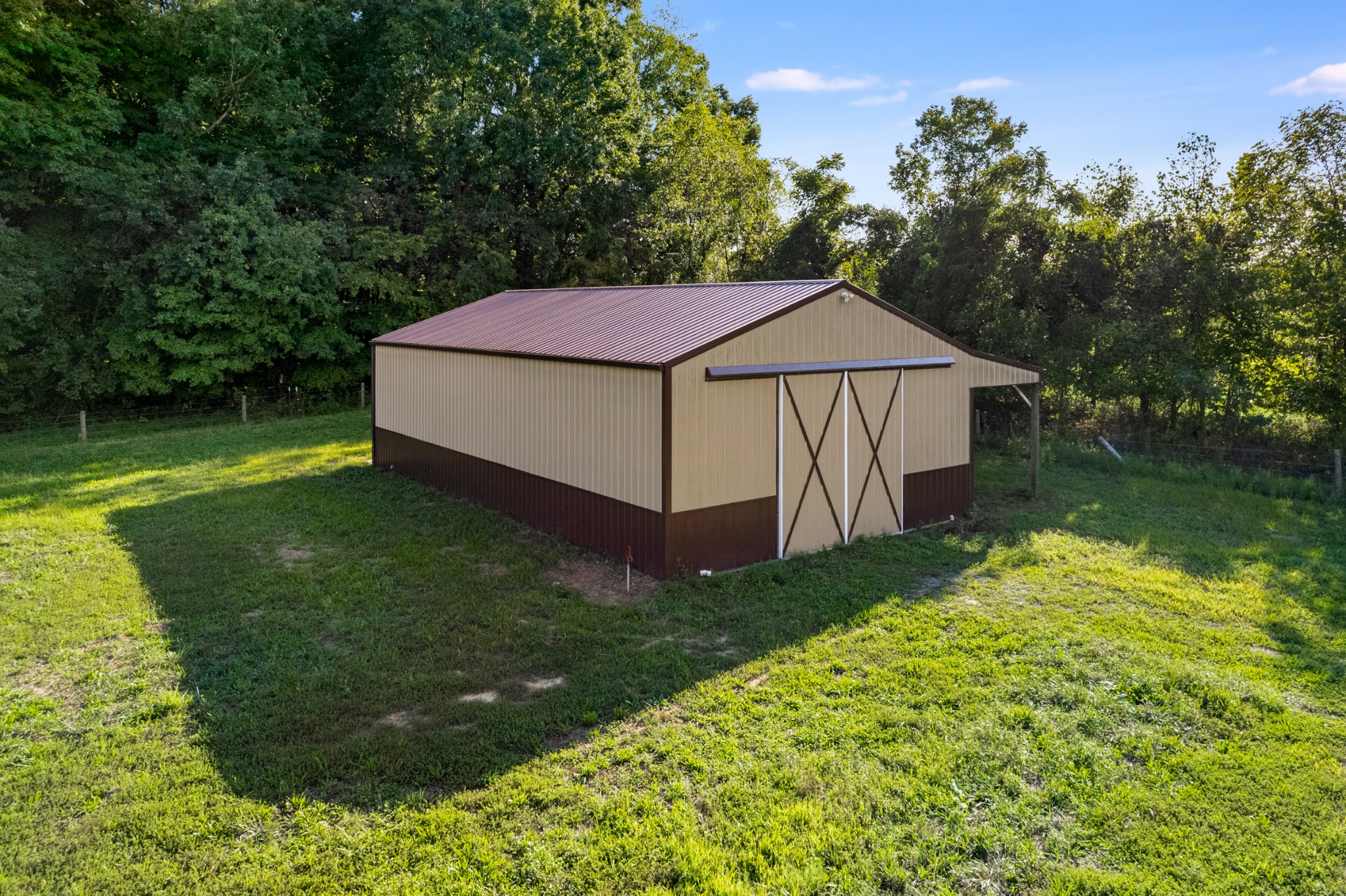 3059 Burr Road Springfield, TN 37172 - Photo 14 of 18