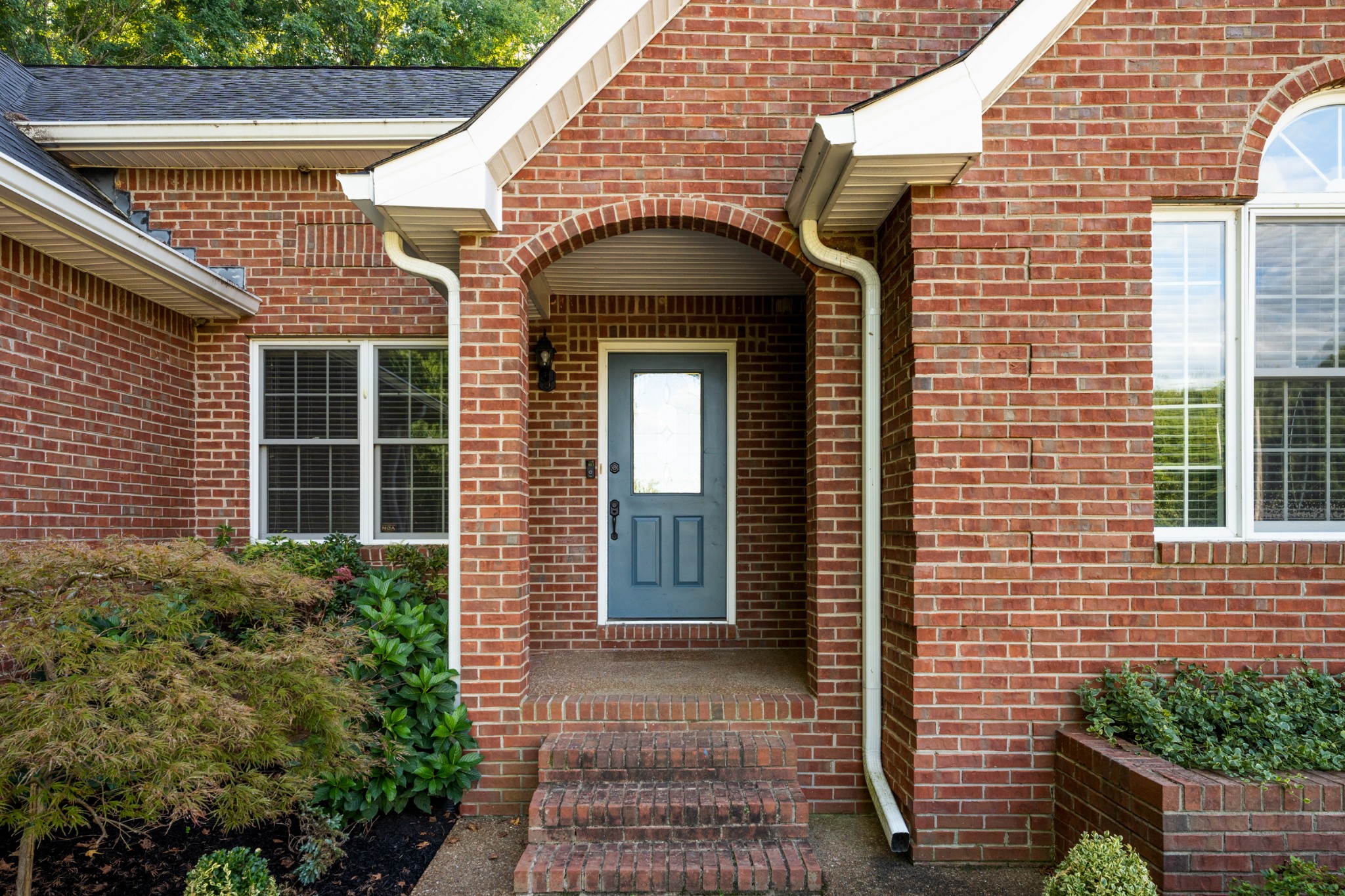 3059 Burr Road Springfield, TN 37172 - Photo 4 of 18