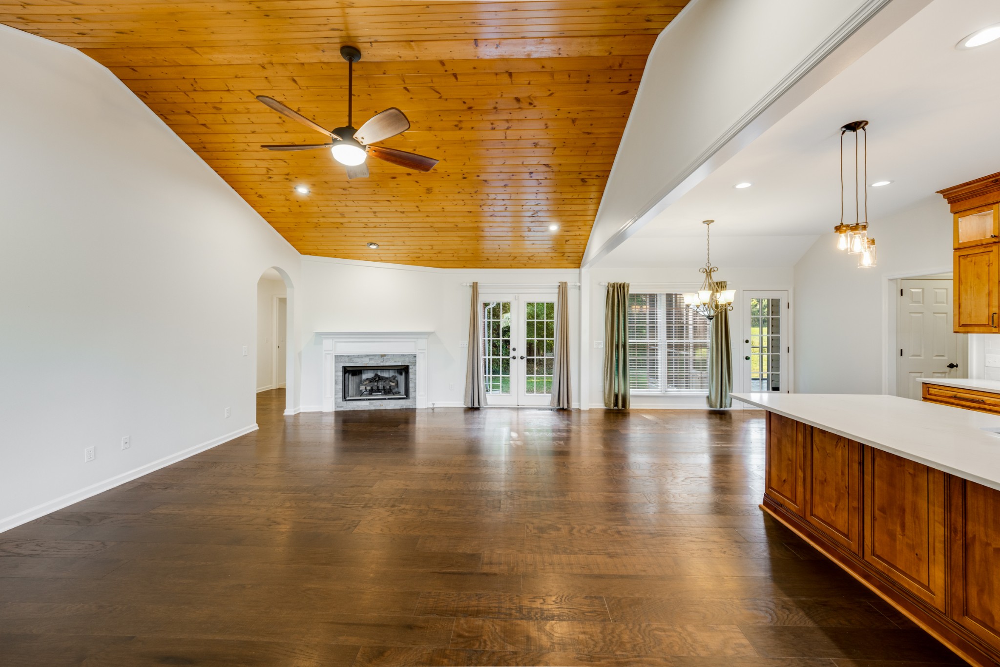 3059 Burr Road Springfield, TN 37172 - Photo 5 of 18