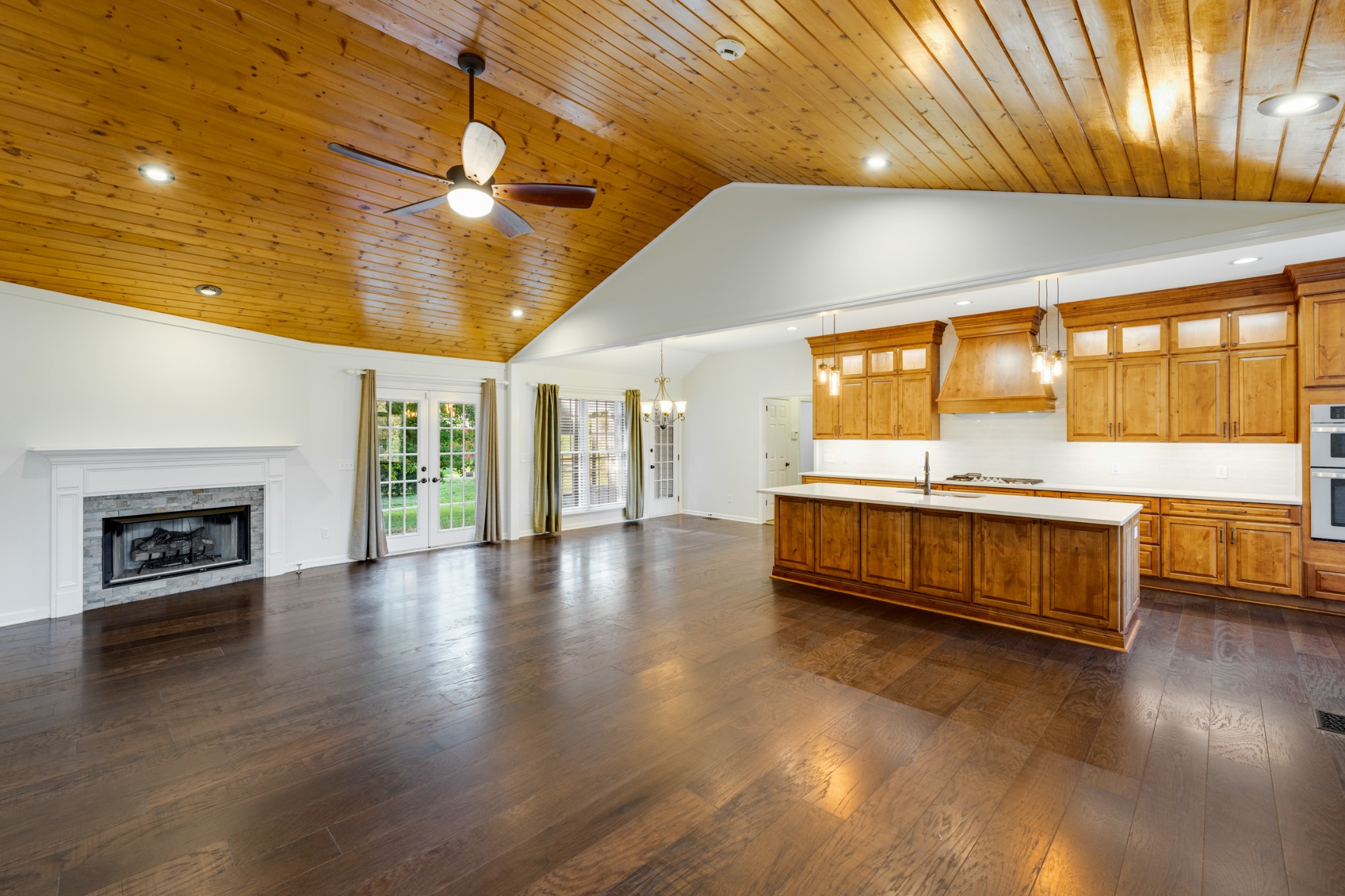 3059 Burr Road Springfield, TN 37172 - Photo 6 of 18