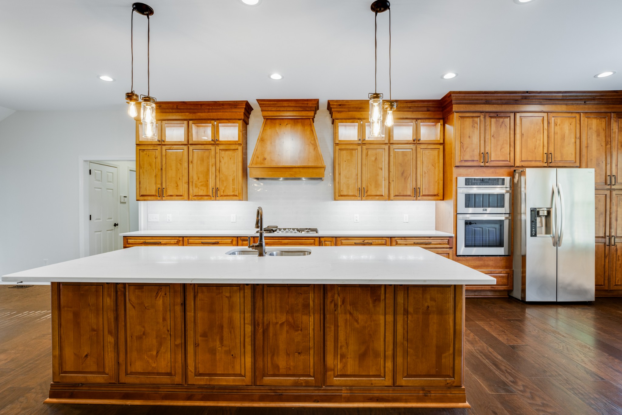 3059 Burr Road Springfield, TN 37172 - Photo 8 of 18