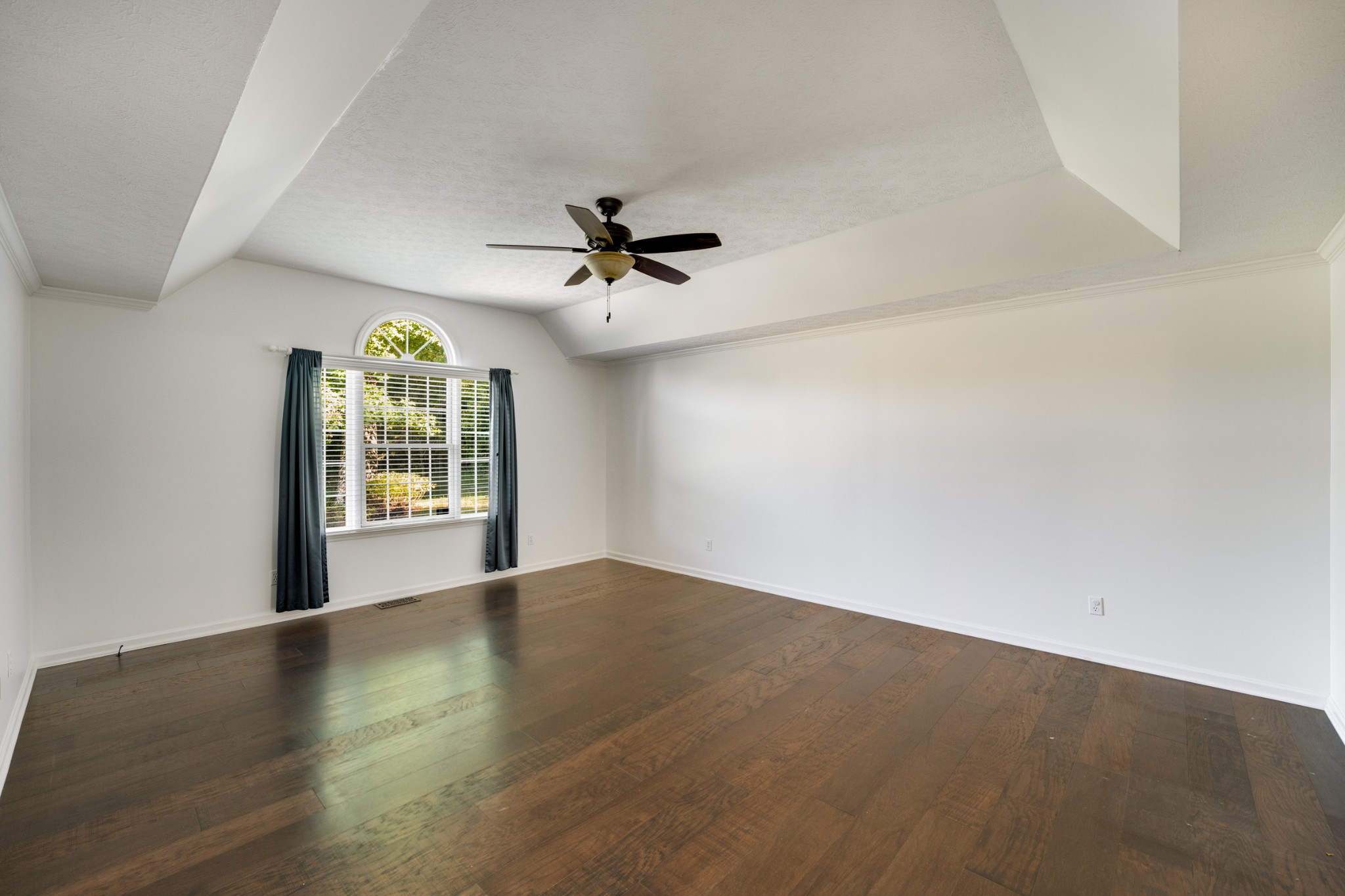 3059 Burr Road Springfield, TN 37172 - Photo 9 of 18