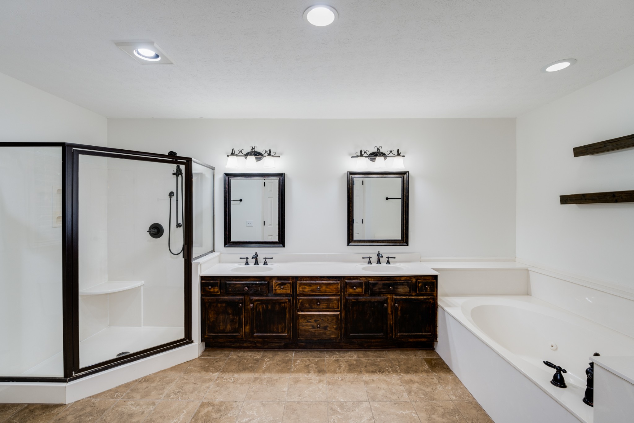 3059 Burr Road Springfield, TN 37172 - Photo 10 of 18