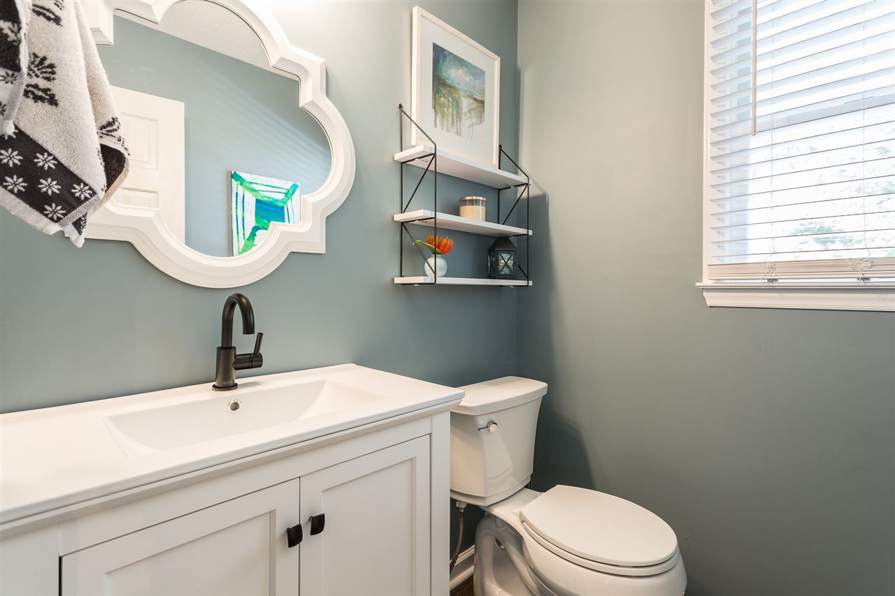 509 South Meadow Road Raleigh, NC 27603 - Photo 15 of 29 Photo 15