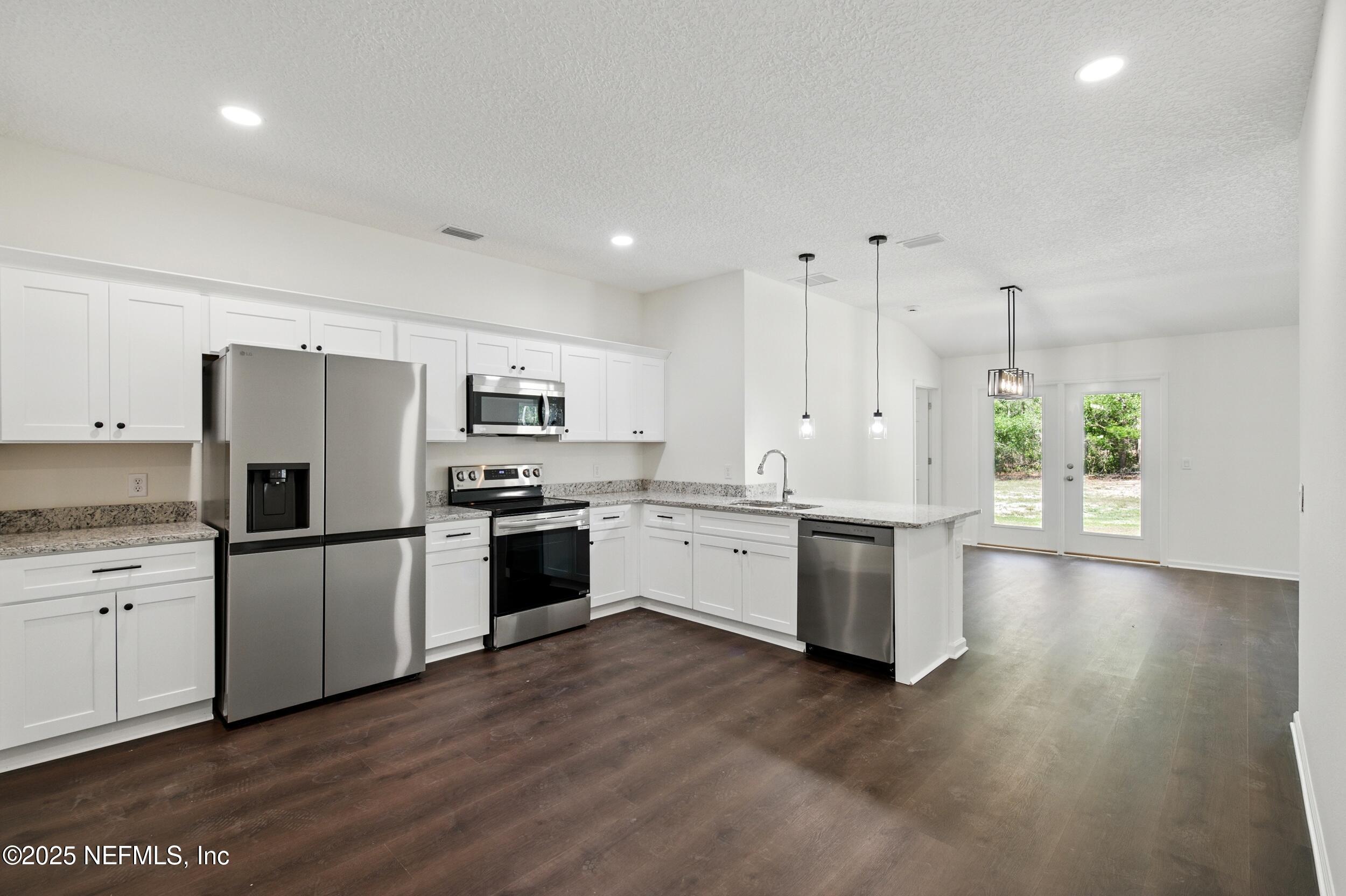 325 Rustic Road Satsuma, FL 32189 - Photo 12 of 22 photo_007