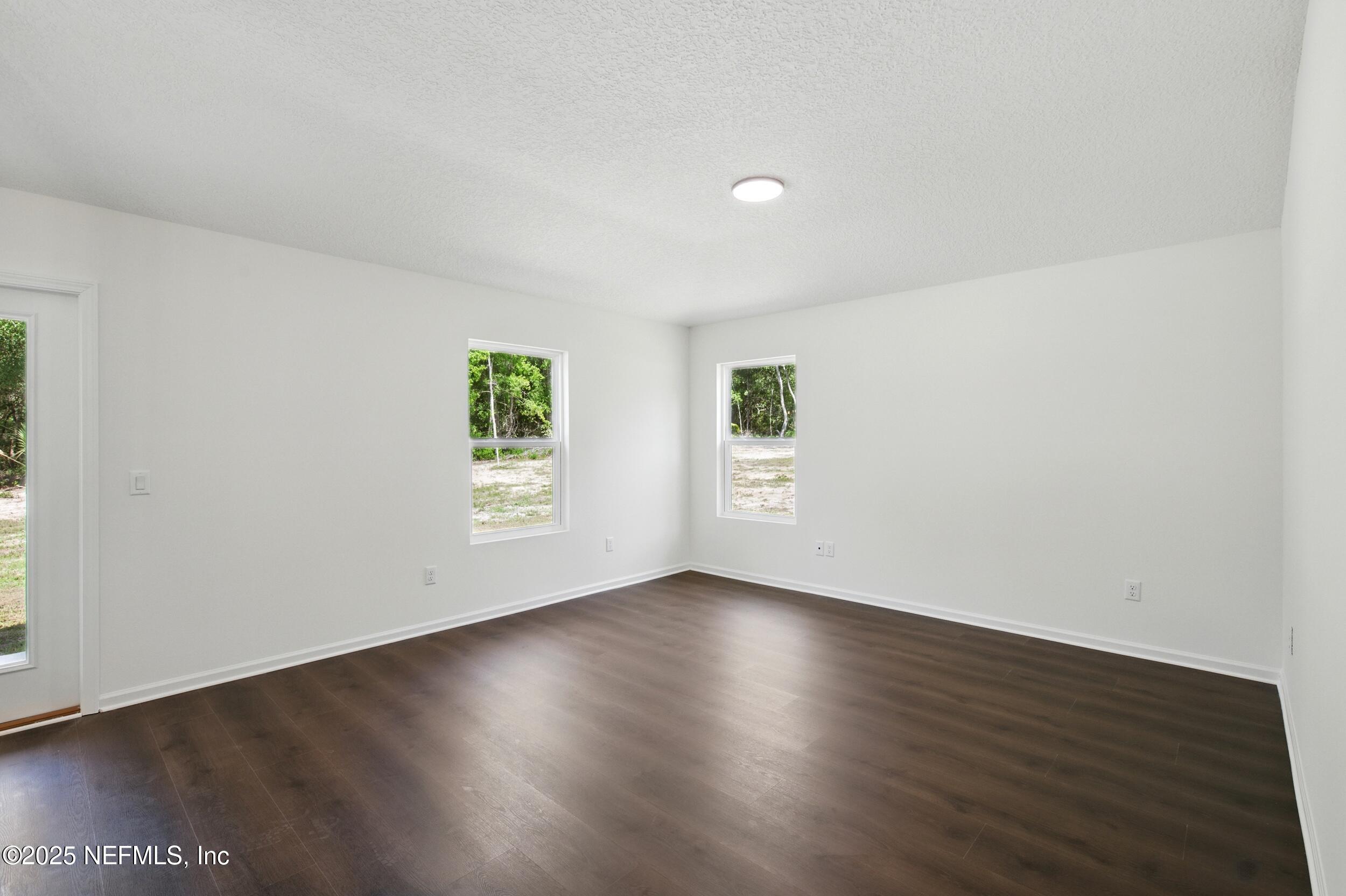 325 Rustic Road Satsuma, FL 32189 - Photo 13 of 22 photo_008