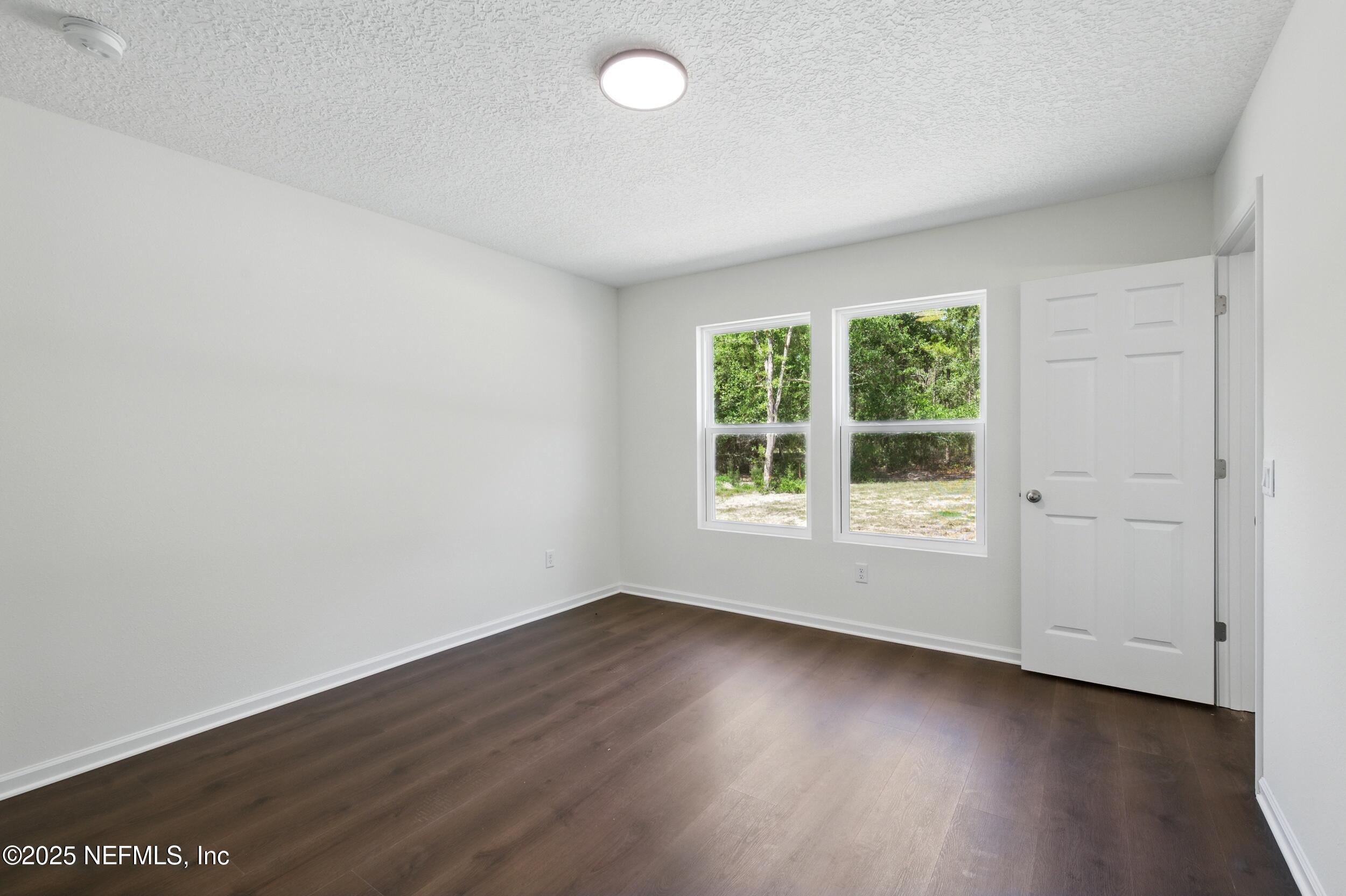 325 Rustic Road Satsuma, FL 32189 - Photo 18 of 22 photo_011