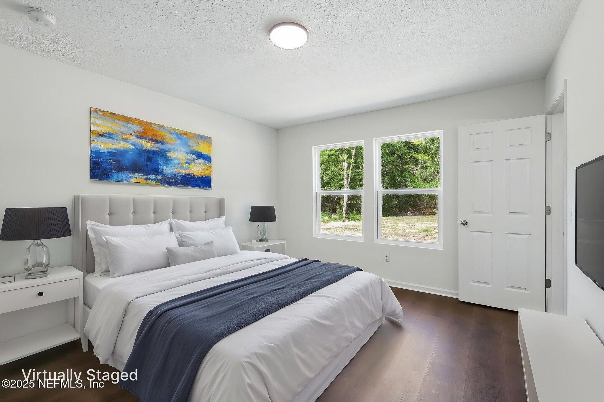 325 Rustic Road Satsuma, FL 32189 - Photo 19 of 22 14-web-or-mls-photo_011 (1) virtually st