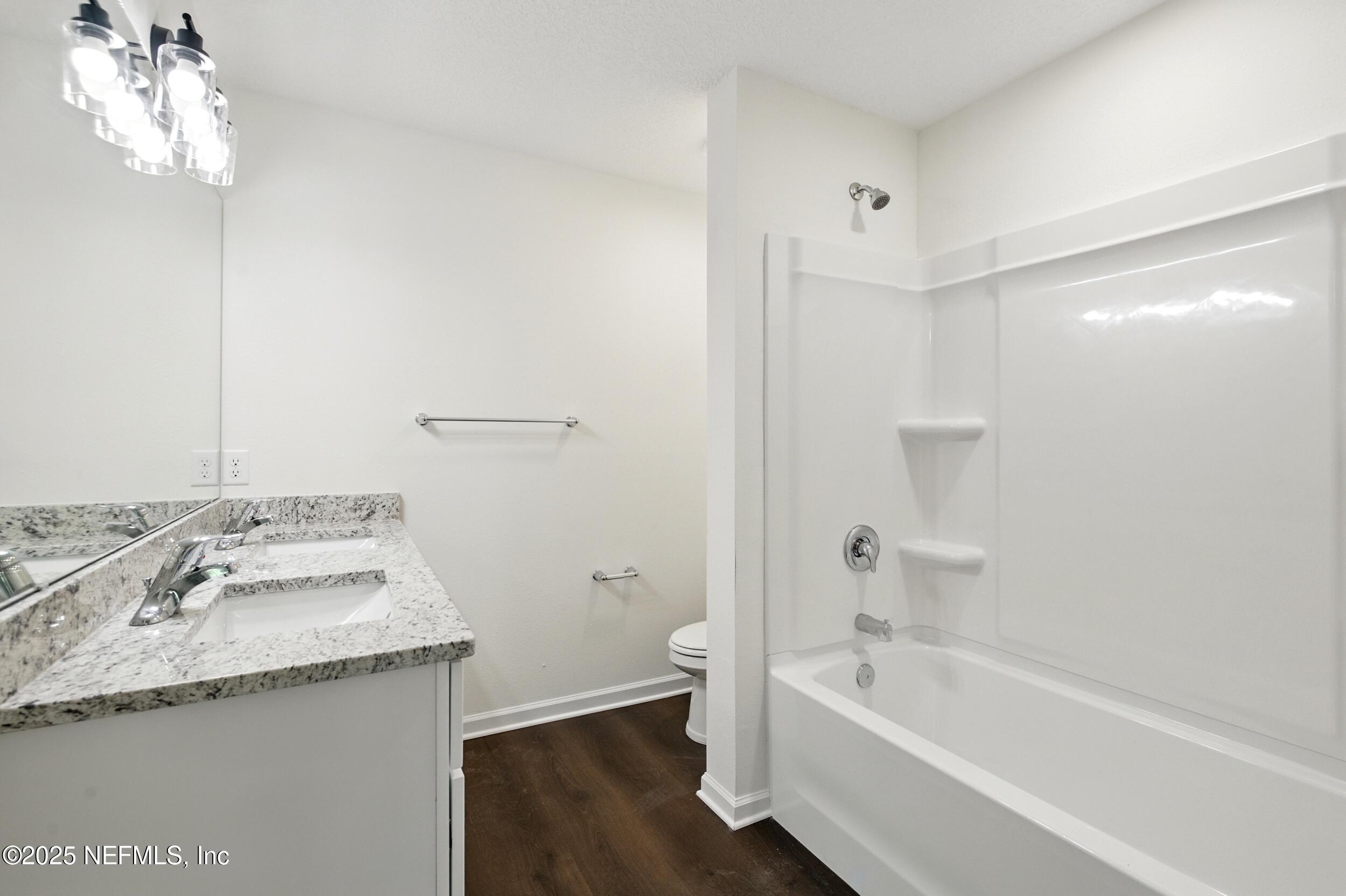 325 Rustic Road Satsuma, FL 32189 - Photo 20 of 22 photo_012