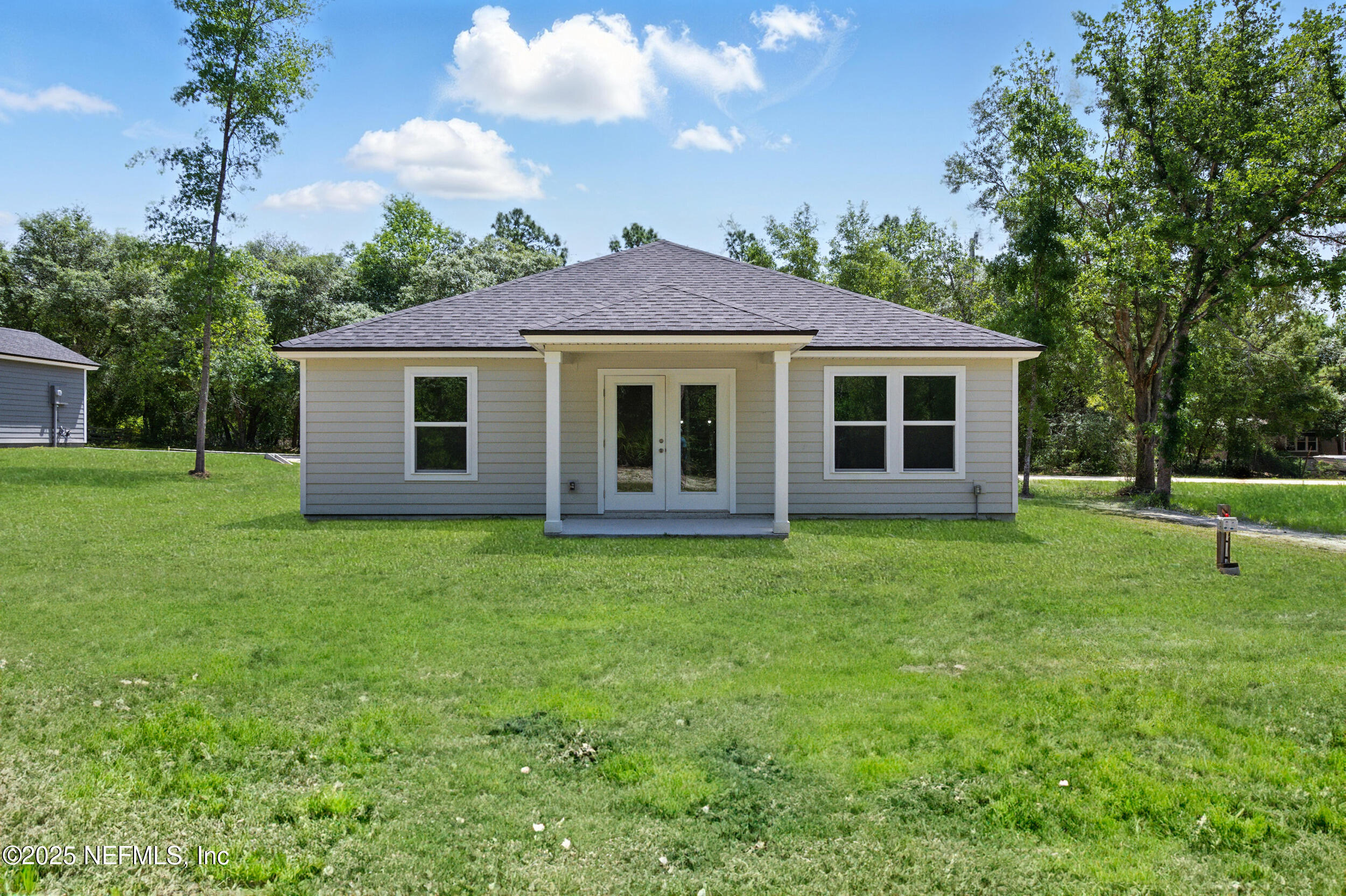 325 Rustic Road Satsuma, FL 32189 - Photo 21 of 22 325 rustic rd013 (1)