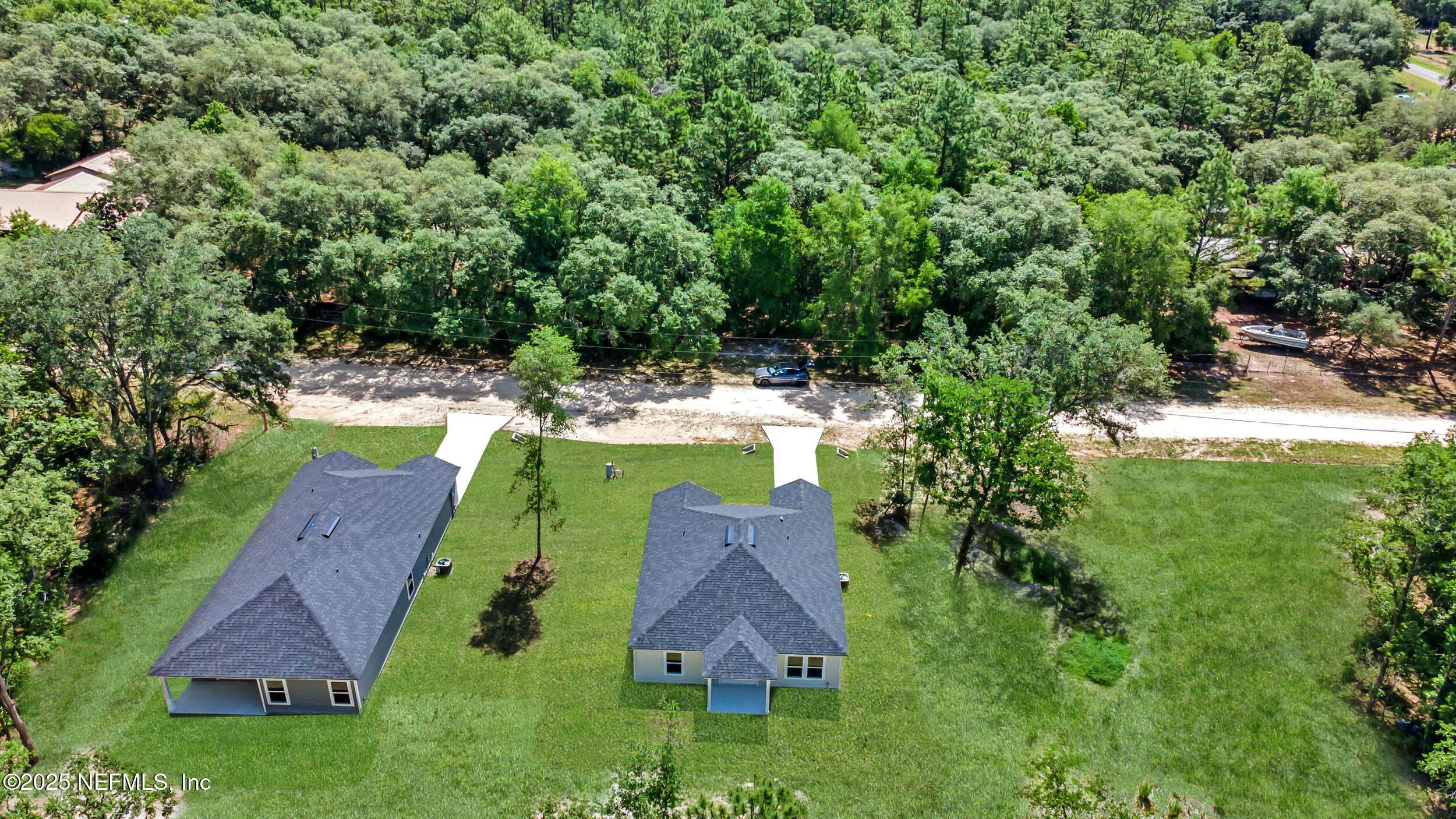 325 Rustic Road Satsuma, FL 32189 - Photo 22 of 22 dji_0483
