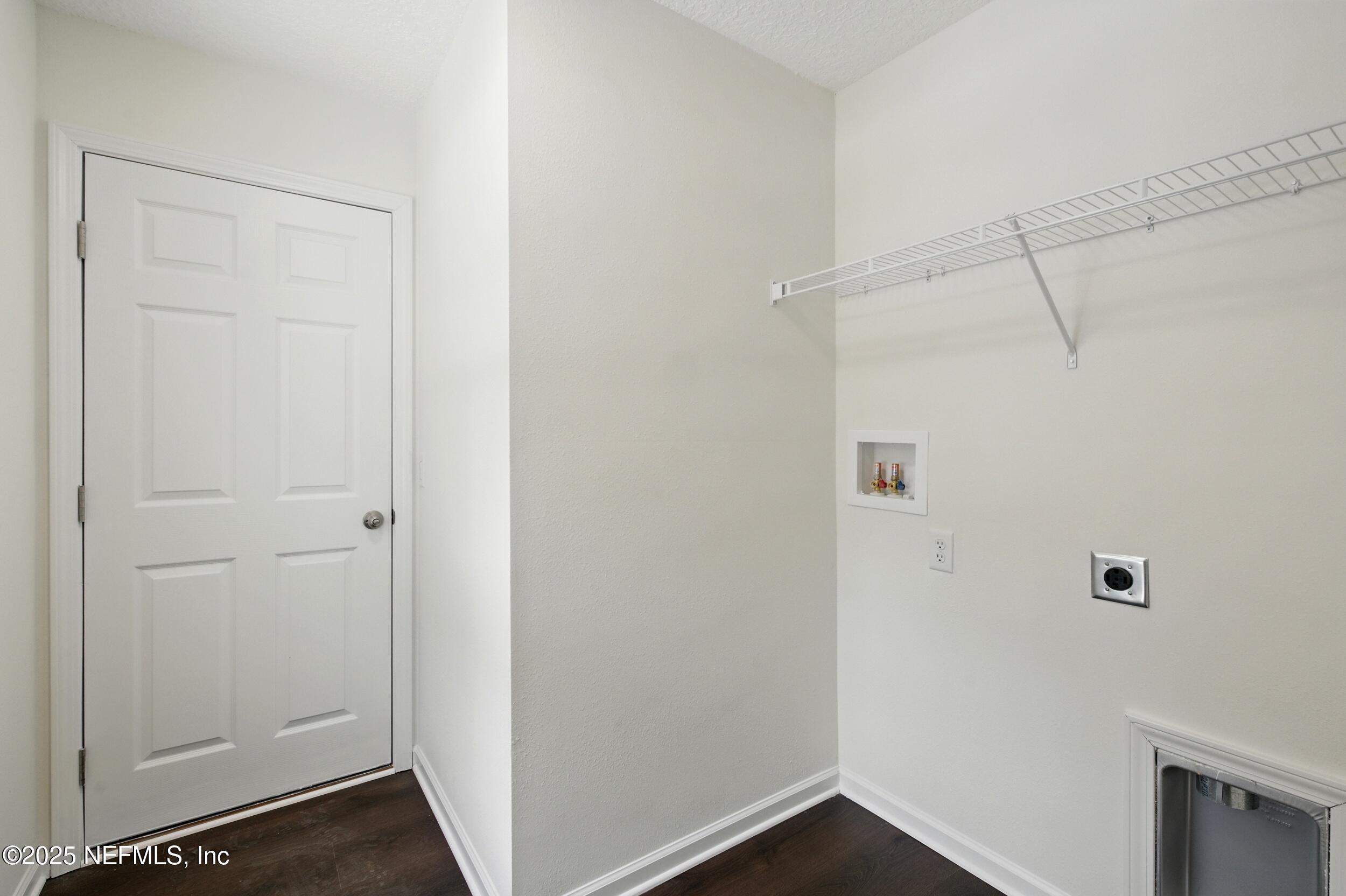 325 Rustic Road Satsuma, FL 32189 - Photo 6 of 22 photo_003