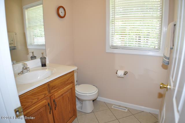 264 Bobwhite Road Brandenburg, KY 40108 - Photo 16 of 39 DSC_0090 (Copy)