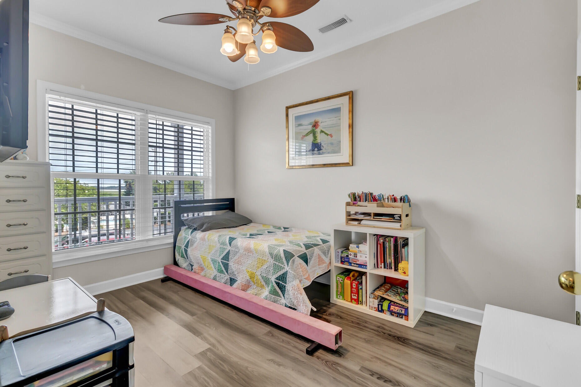 2393 Folly Road, Unit F Folly Beach, SC 29439 - Photo 22 of 38 28_IMG_7628_mls