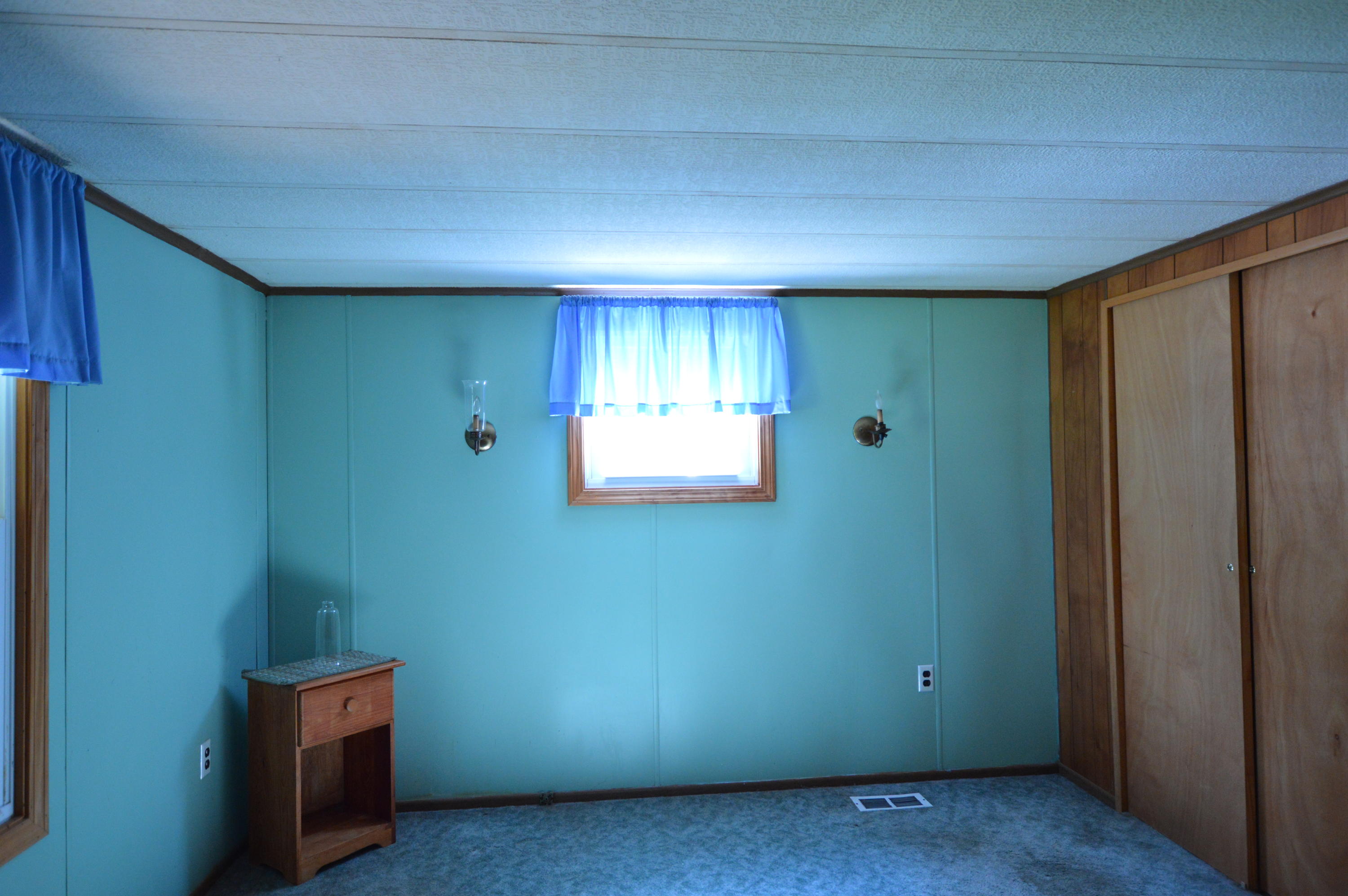 59 North Mountain Road Greene, ME 04236 - Photo 19 of 30 DSC_1735