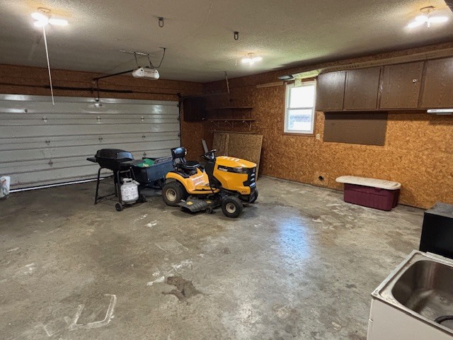 5 Truman Court Philo, IL 61864 - Photo 25 of 32