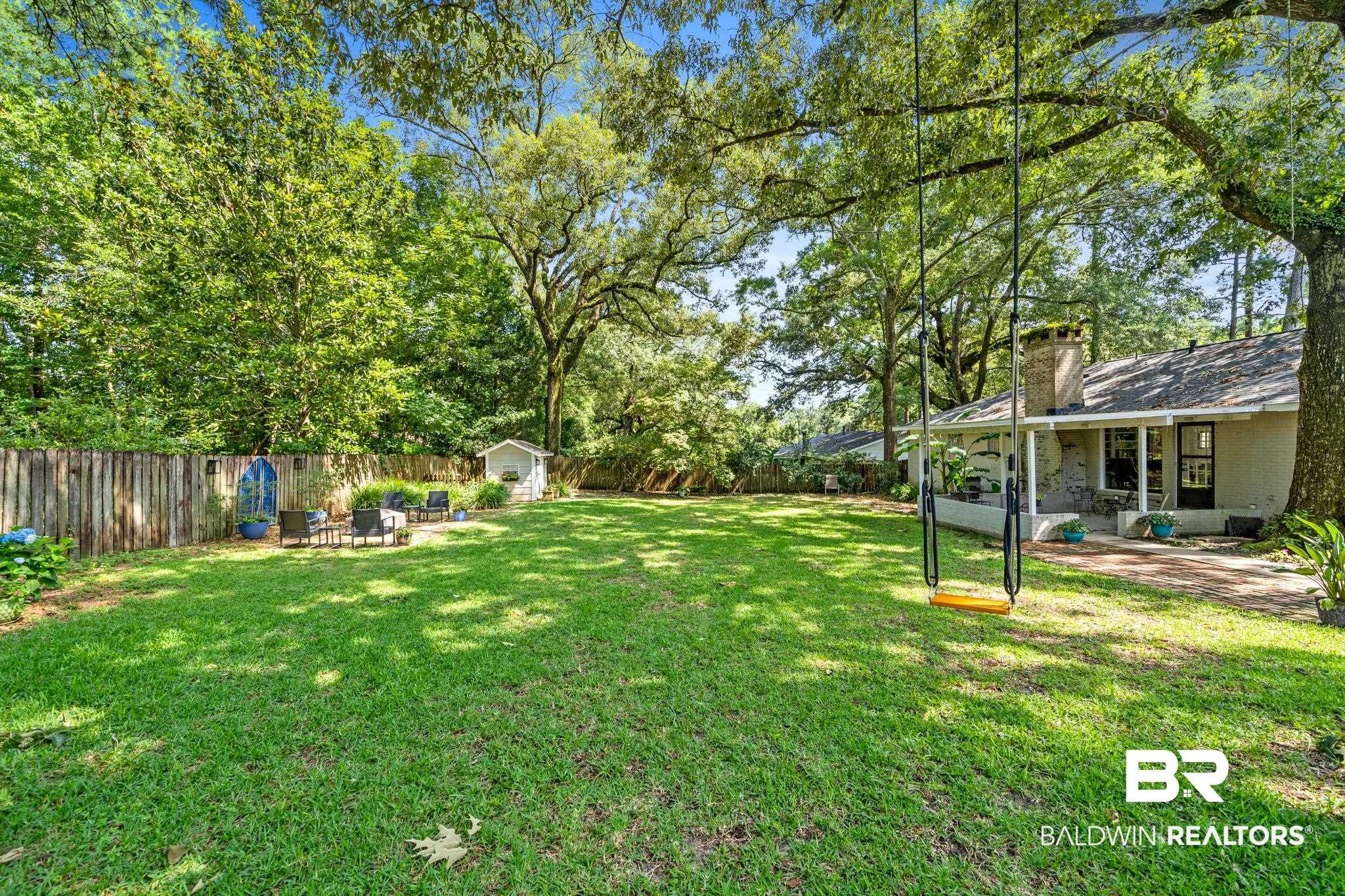 7 Cavalry Circle Daphne, AL 36527 - Photo 27 of 32