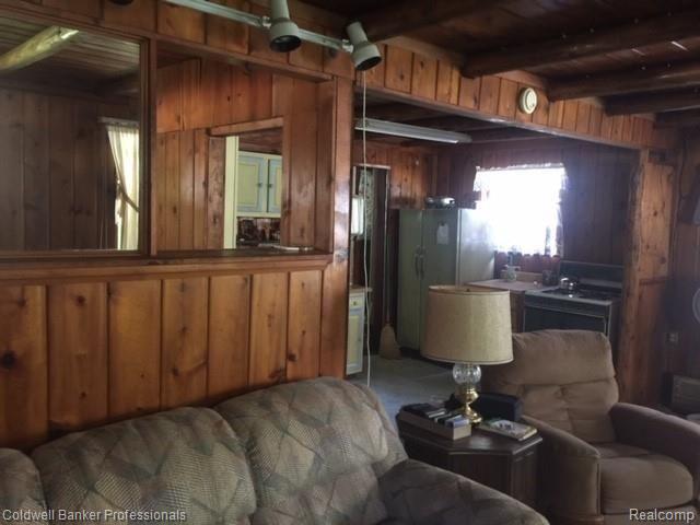16887 Taylor Hawks Road Lachine, MI 49753 - Photo 12 of 20 IMG_3807.JPG
