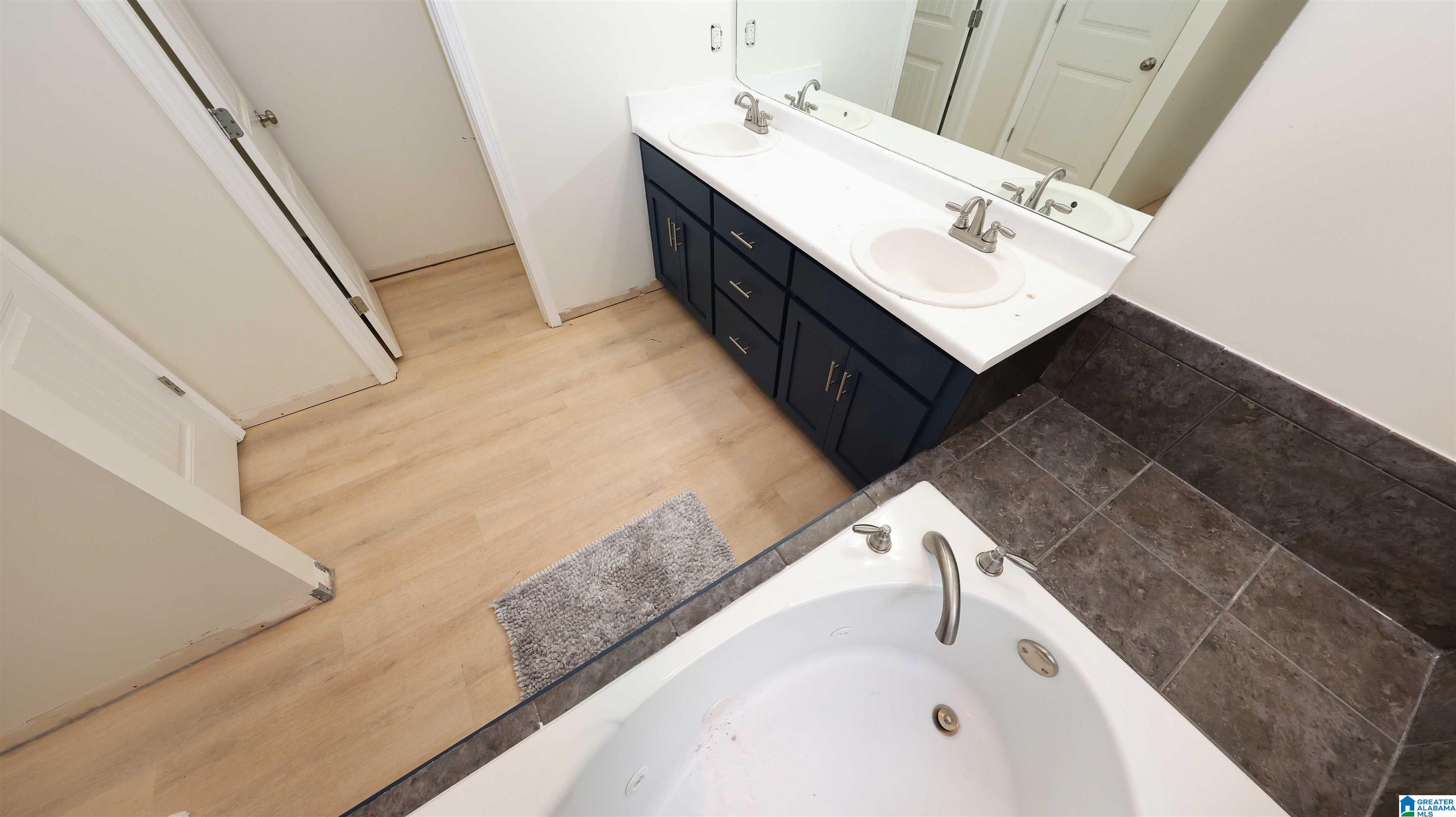 5004 Harrison Street Anniston, AL 36201 - Photo 24 of 32