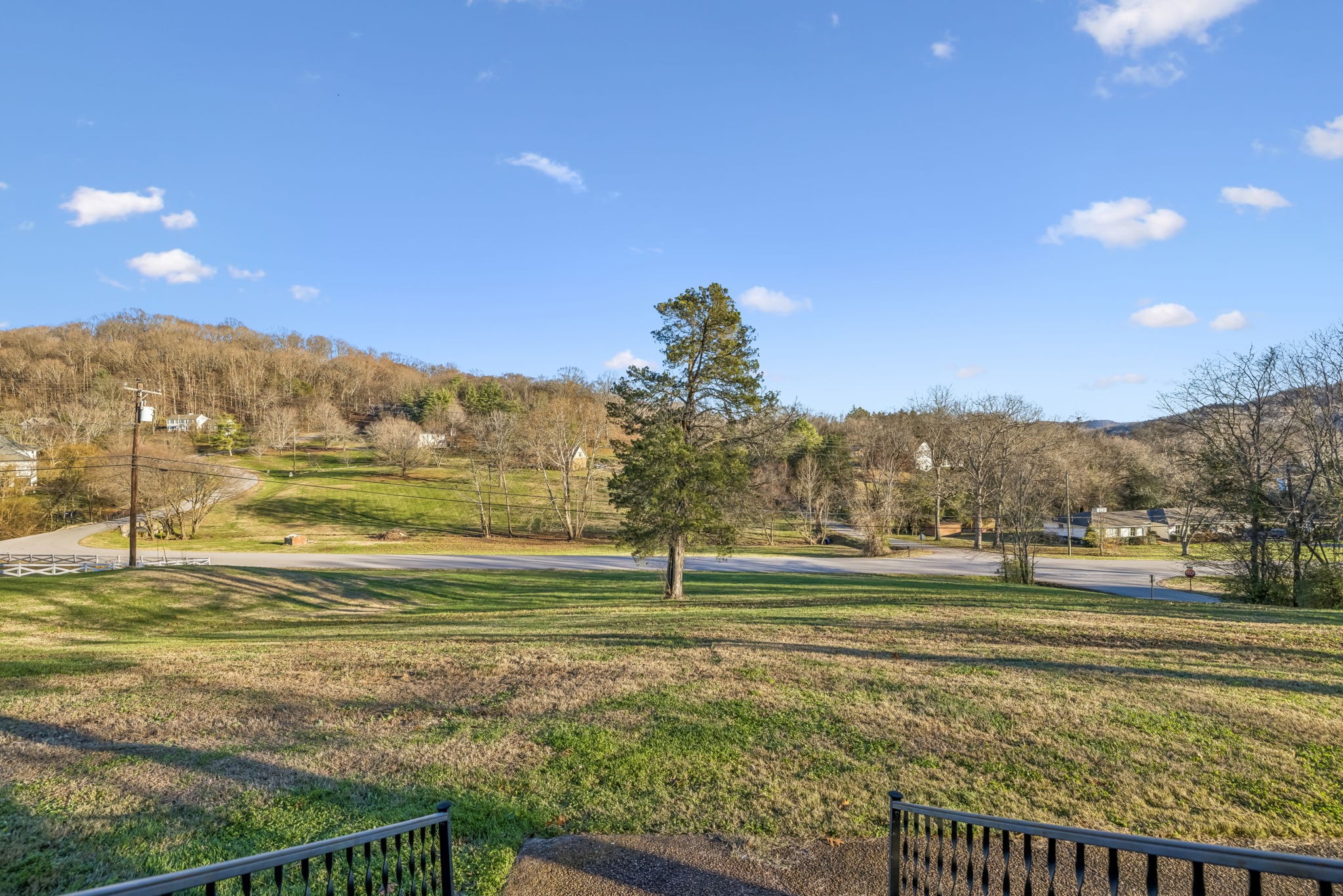 715 High Point Ridge Road Franklin, TN 37069 - Photo 11 of 78