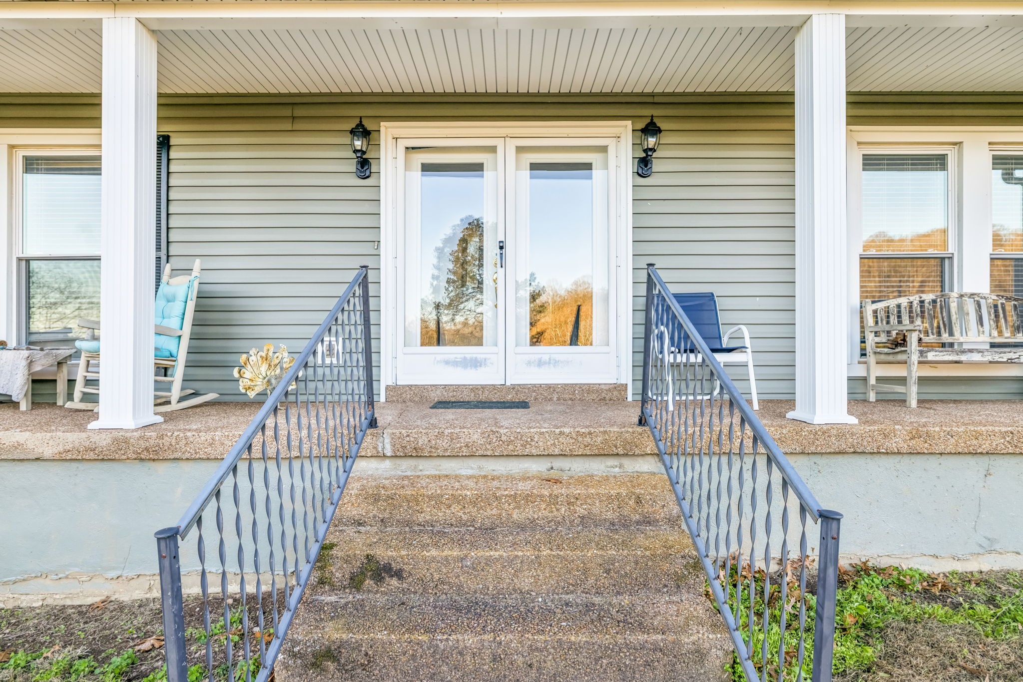 715 High Point Ridge Road Franklin, TN 37069 - Photo 12 of 78