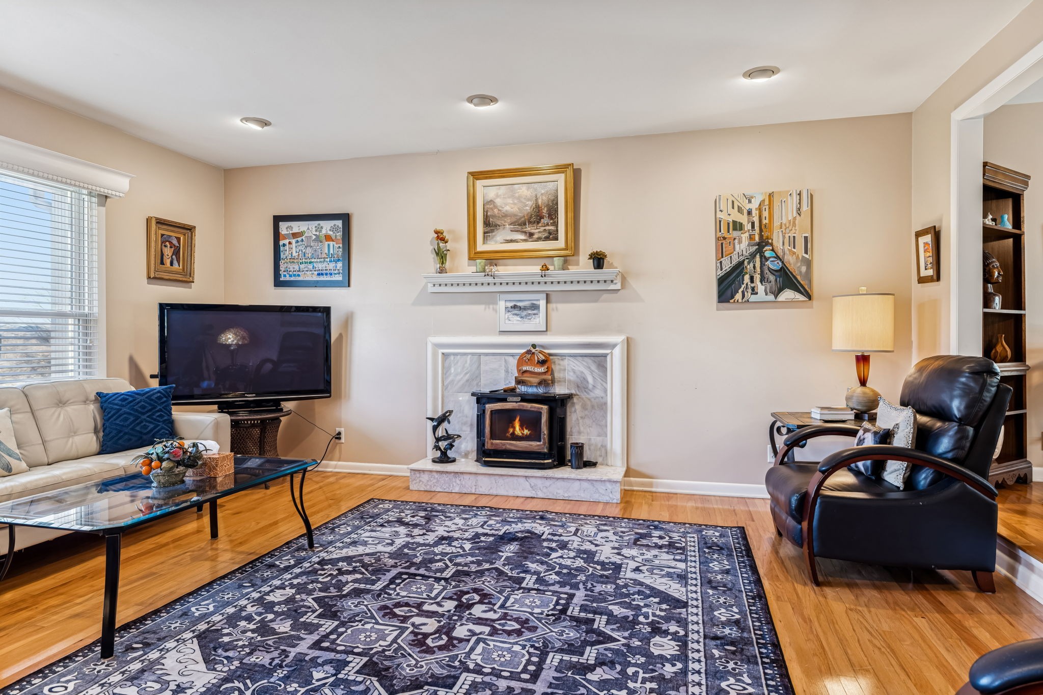 715 High Point Ridge Road Franklin, TN 37069 - Photo 16 of 78