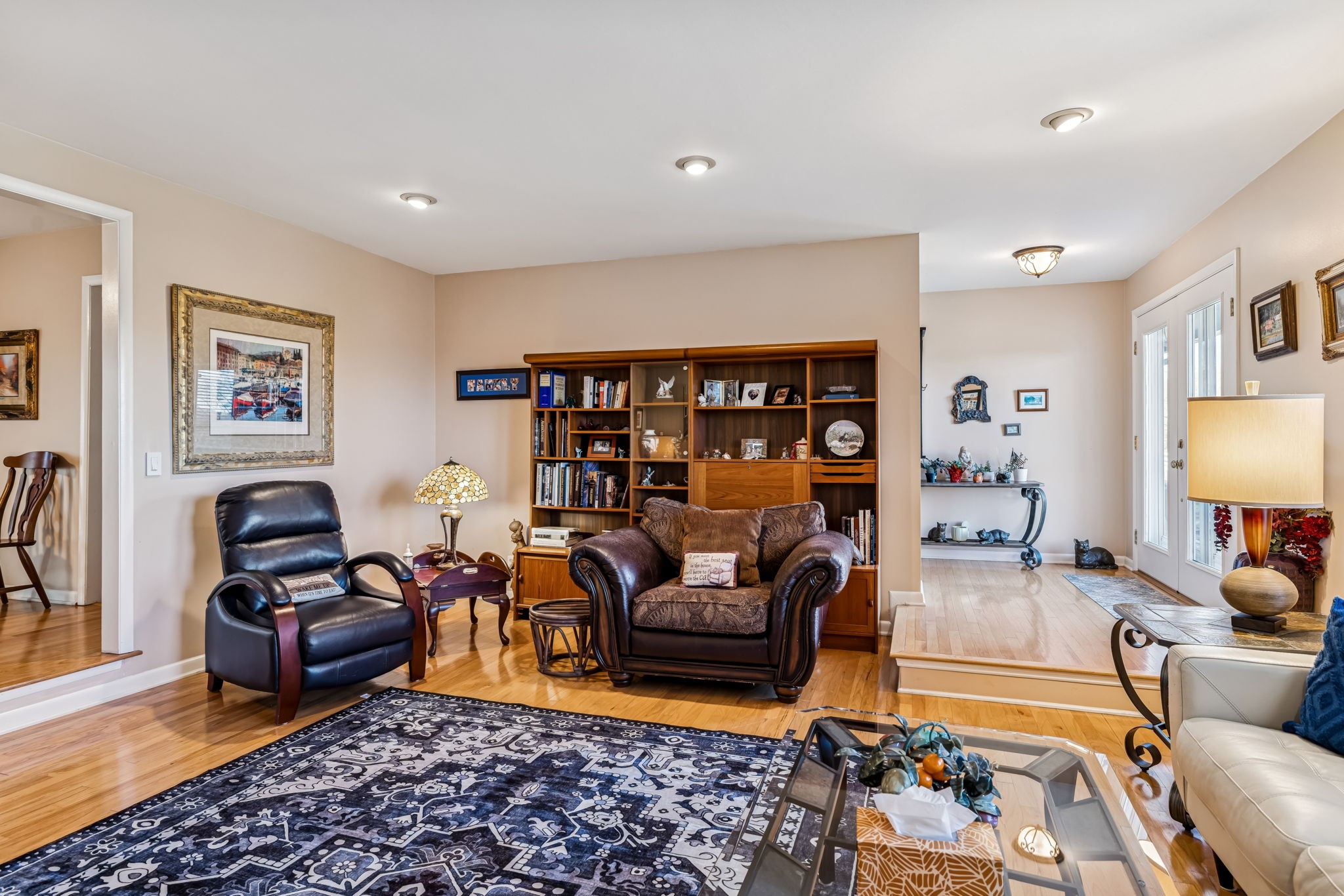 715 High Point Ridge Road Franklin, TN 37069 - Photo 20 of 78