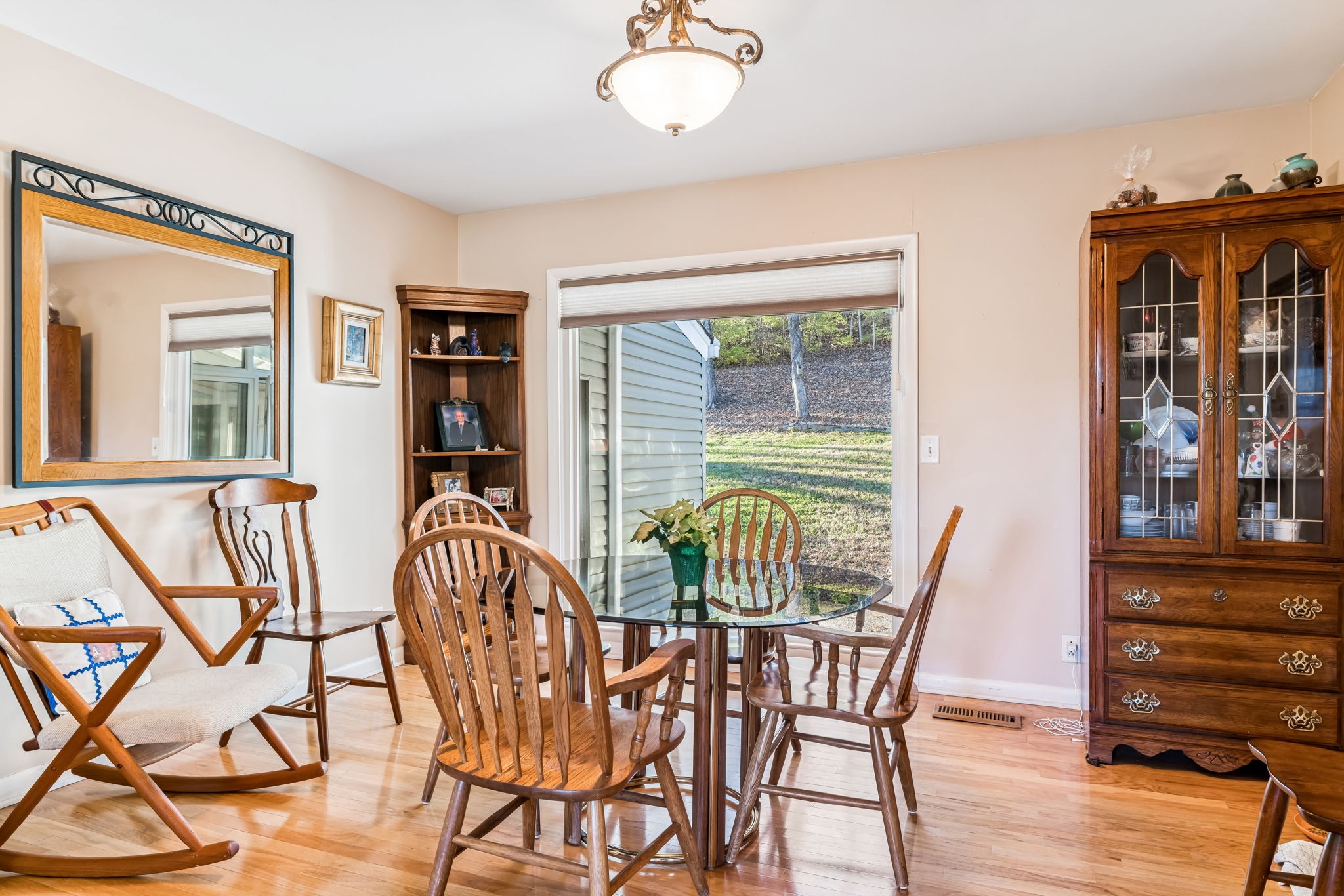 715 High Point Ridge Road Franklin, TN 37069 - Photo 22 of 78