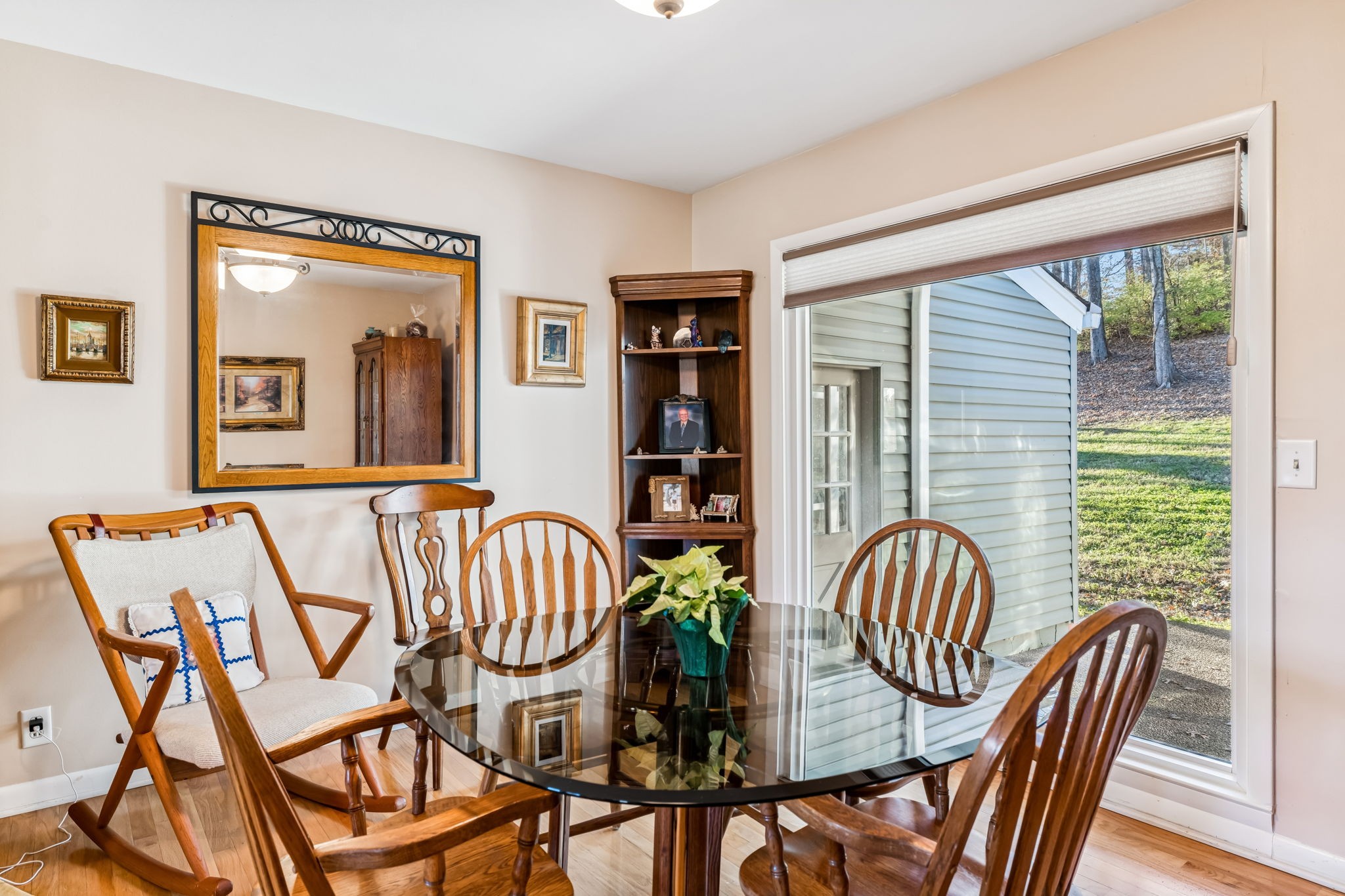 715 High Point Ridge Road Franklin, TN 37069 - Photo 23 of 78