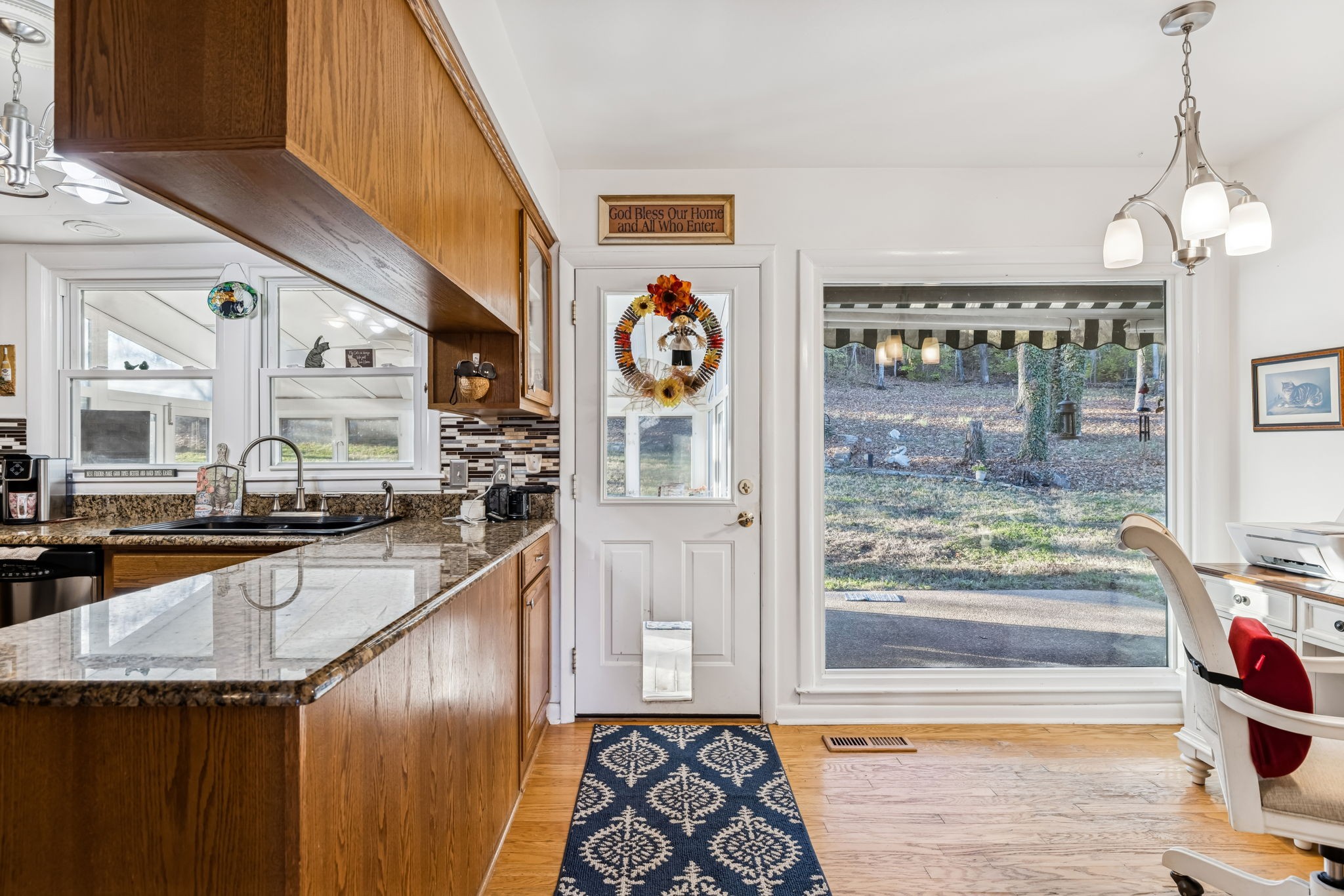 715 High Point Ridge Road Franklin, TN 37069 - Photo 26 of 78