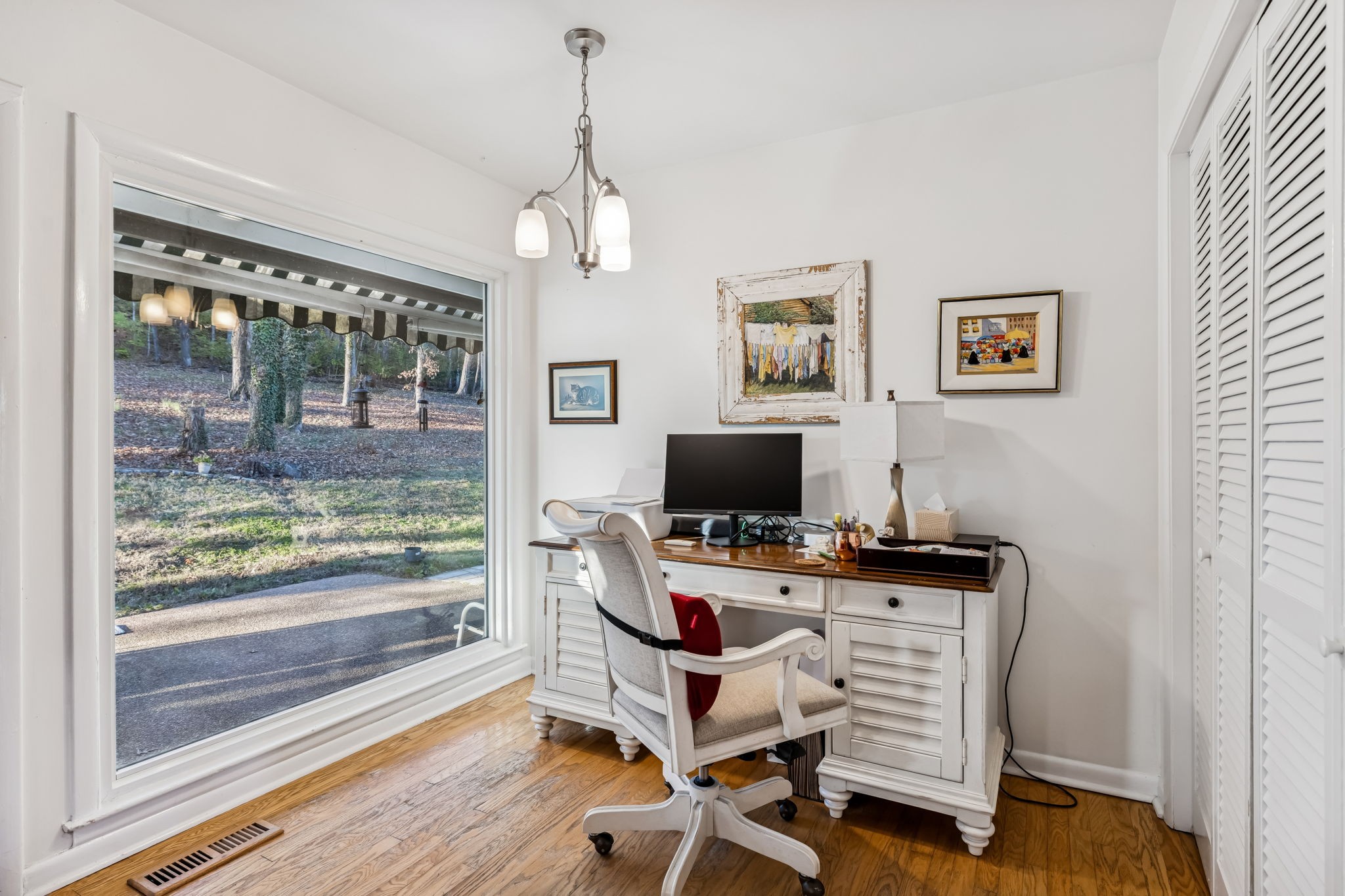 715 High Point Ridge Road Franklin, TN 37069 - Photo 27 of 78