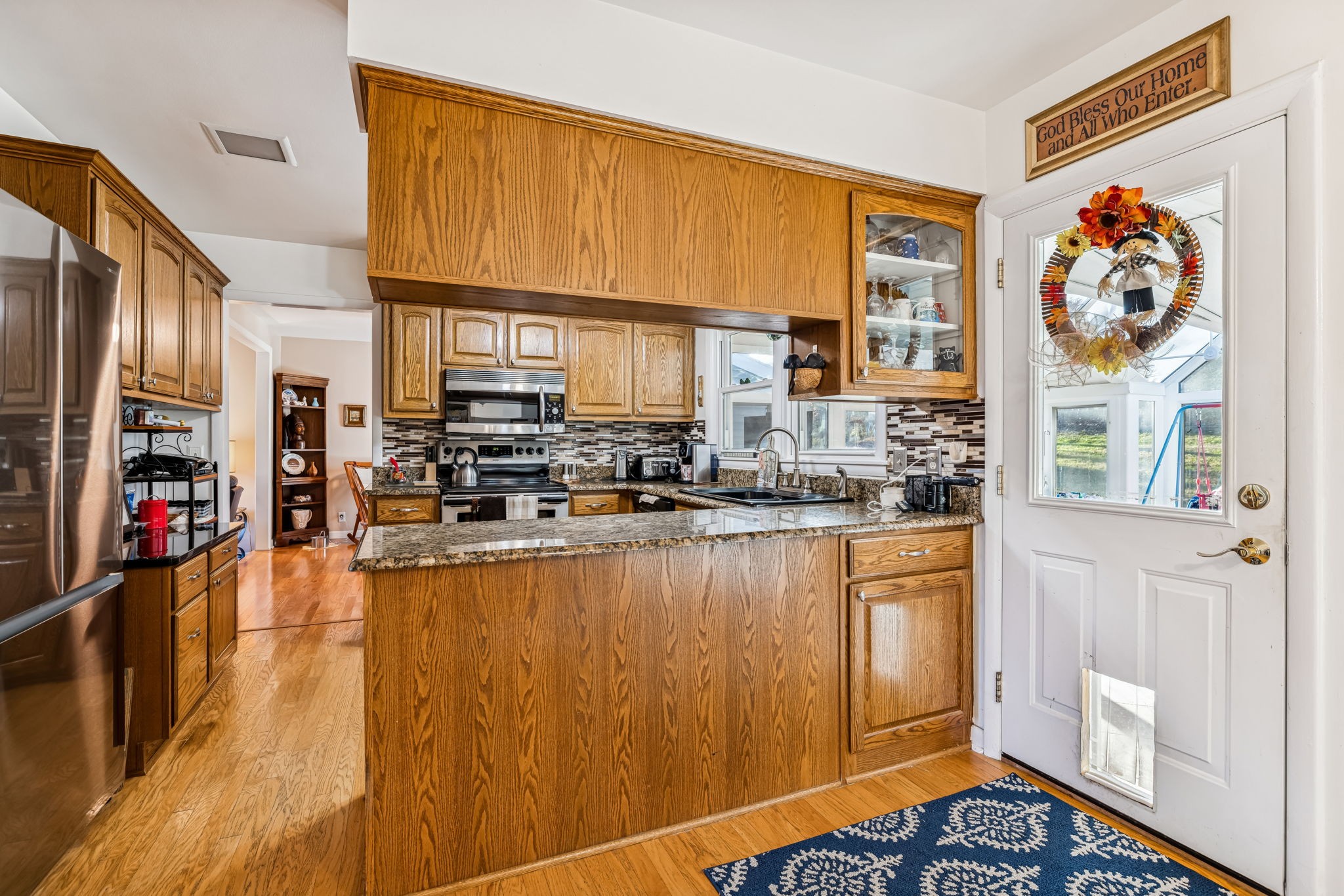 715 High Point Ridge Road Franklin, TN 37069 - Photo 28 of 78