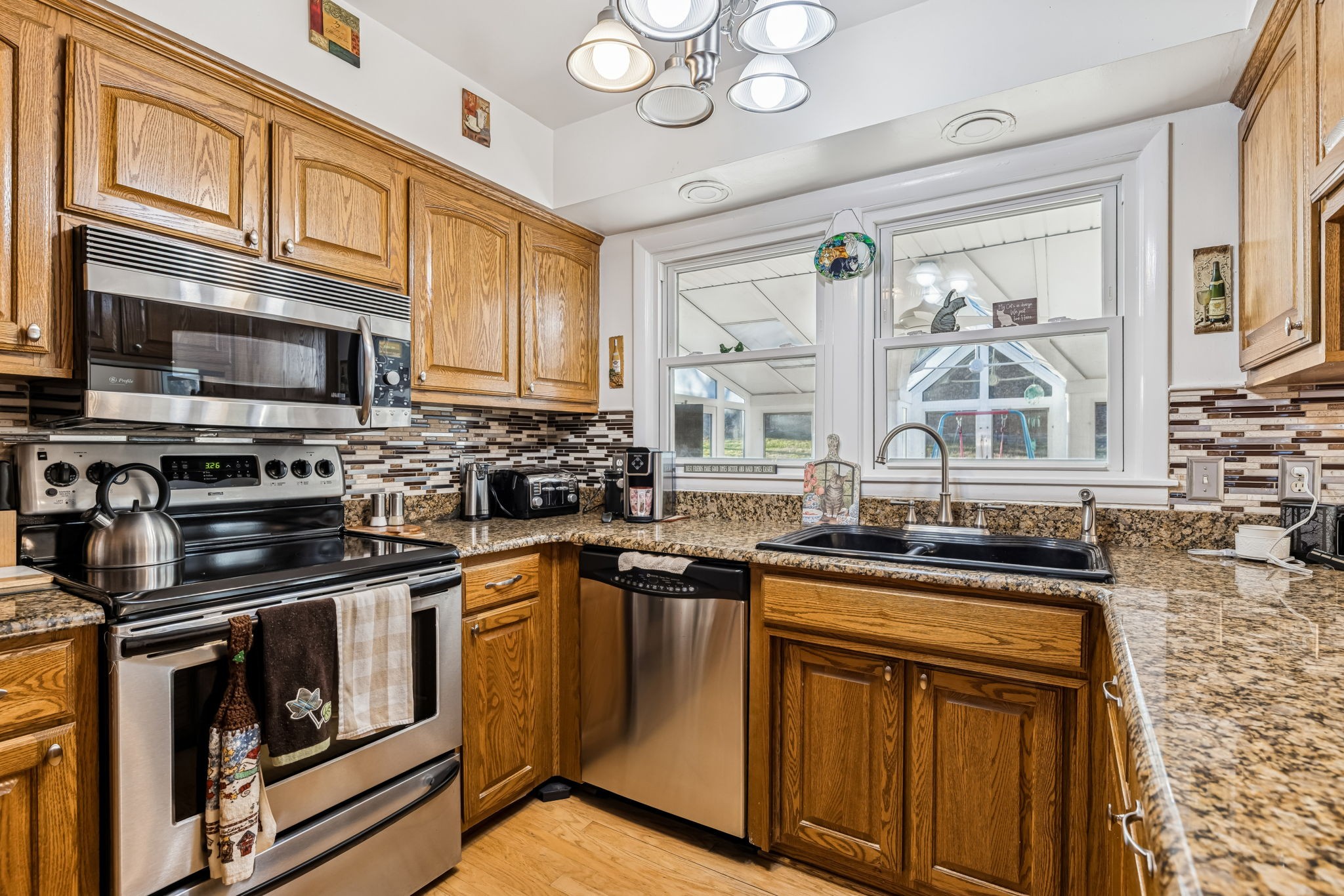 715 High Point Ridge Road Franklin, TN 37069 - Photo 30 of 78