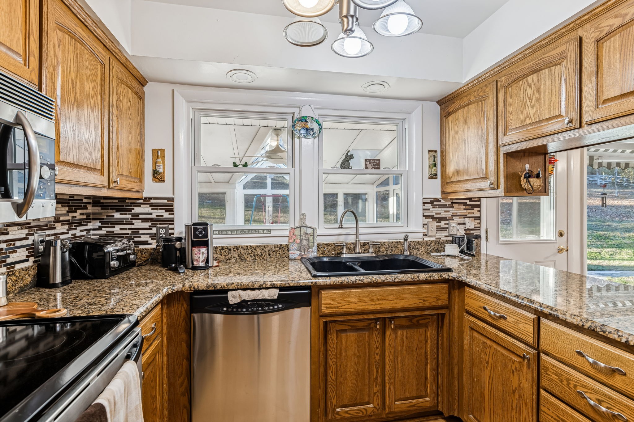 715 High Point Ridge Road Franklin, TN 37069 - Photo 31 of 78