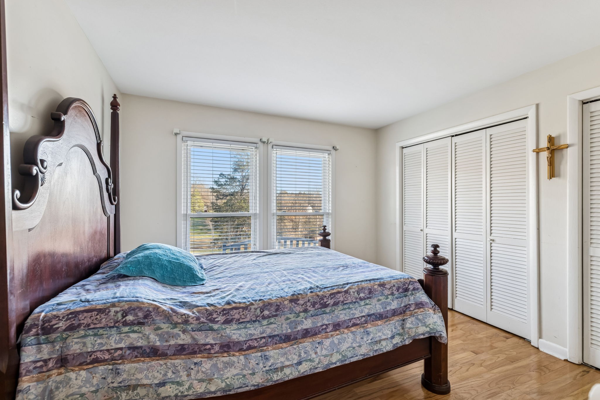 715 High Point Ridge Road Franklin, TN 37069 - Photo 33 of 78