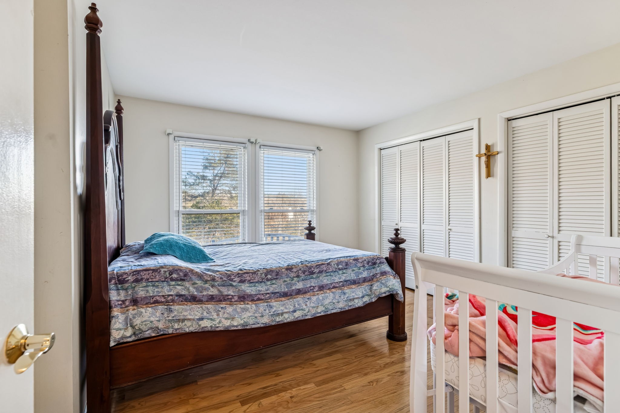 715 High Point Ridge Road Franklin, TN 37069 - Photo 34 of 78