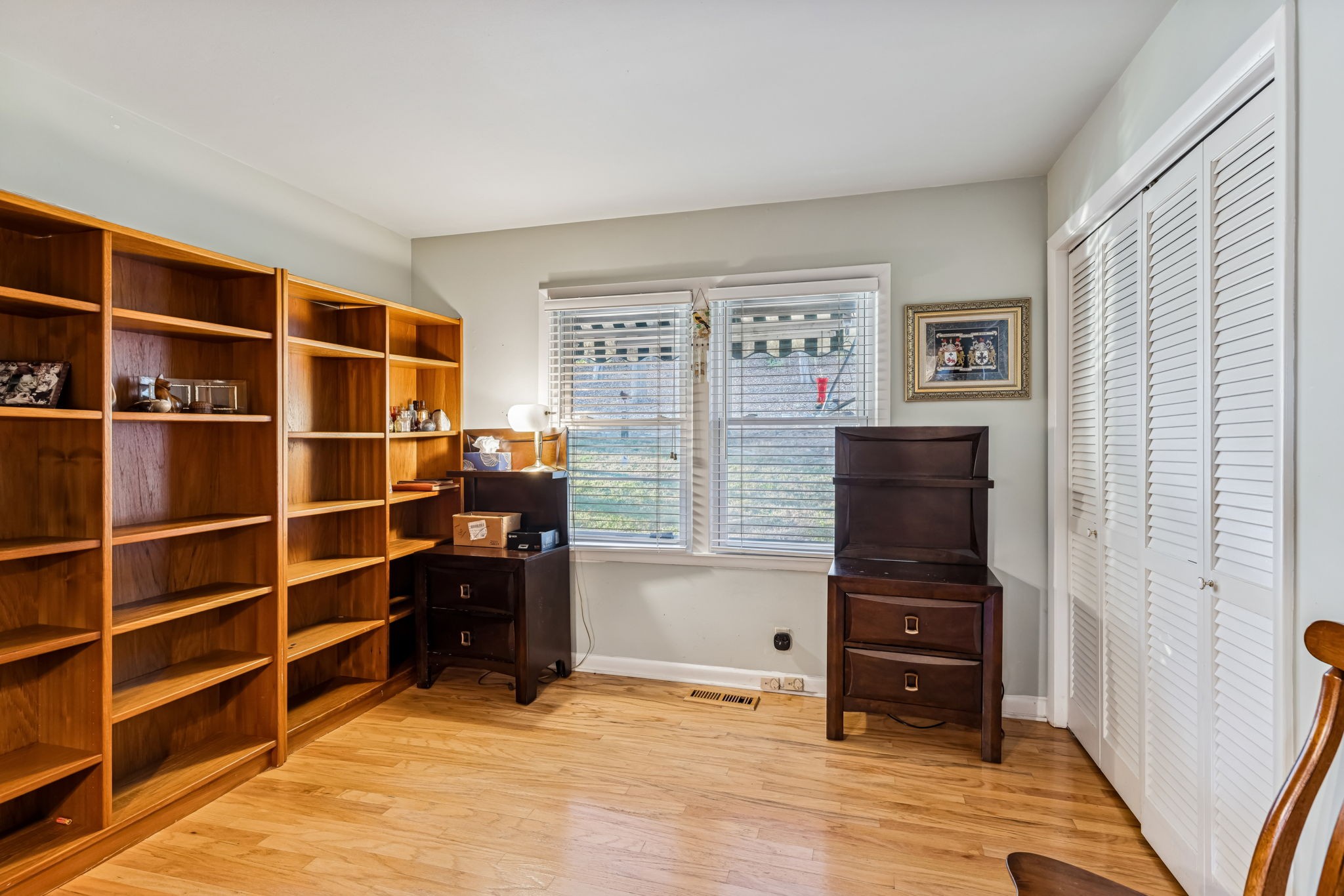 715 High Point Ridge Road Franklin, TN 37069 - Photo 35 of 78