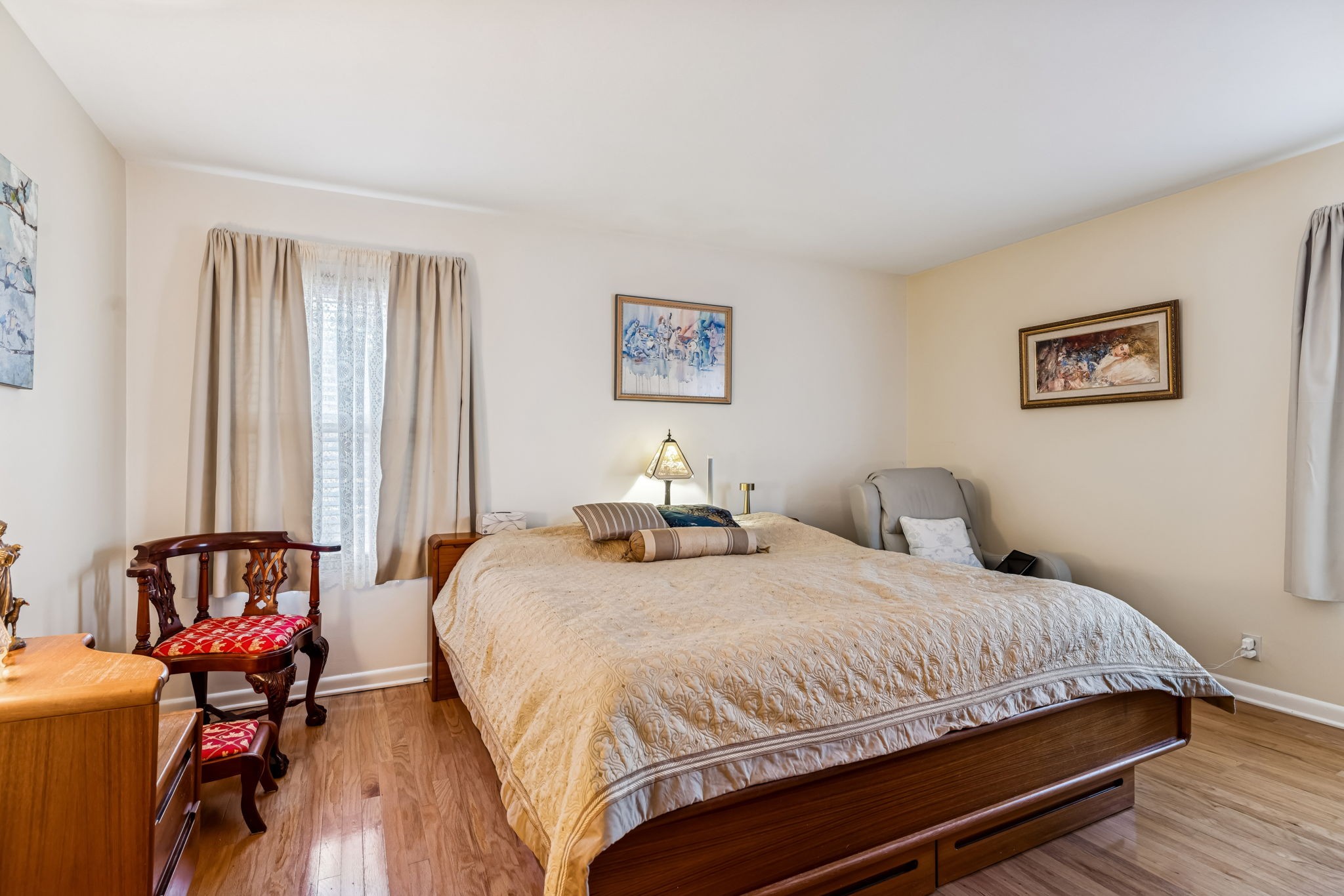 715 High Point Ridge Road Franklin, TN 37069 - Photo 38 of 78