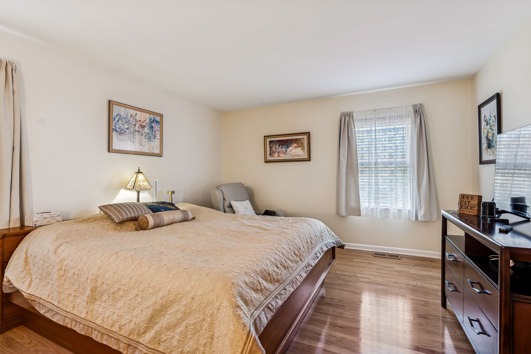 715 High Point Ridge Road Franklin, TN 37069 - Photo 39 of 78