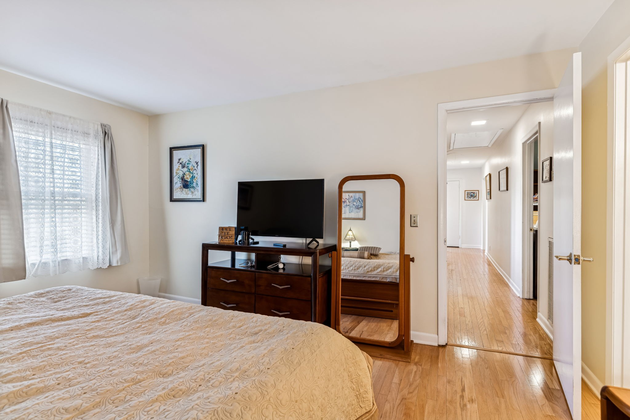 715 High Point Ridge Road Franklin, TN 37069 - Photo 40 of 78