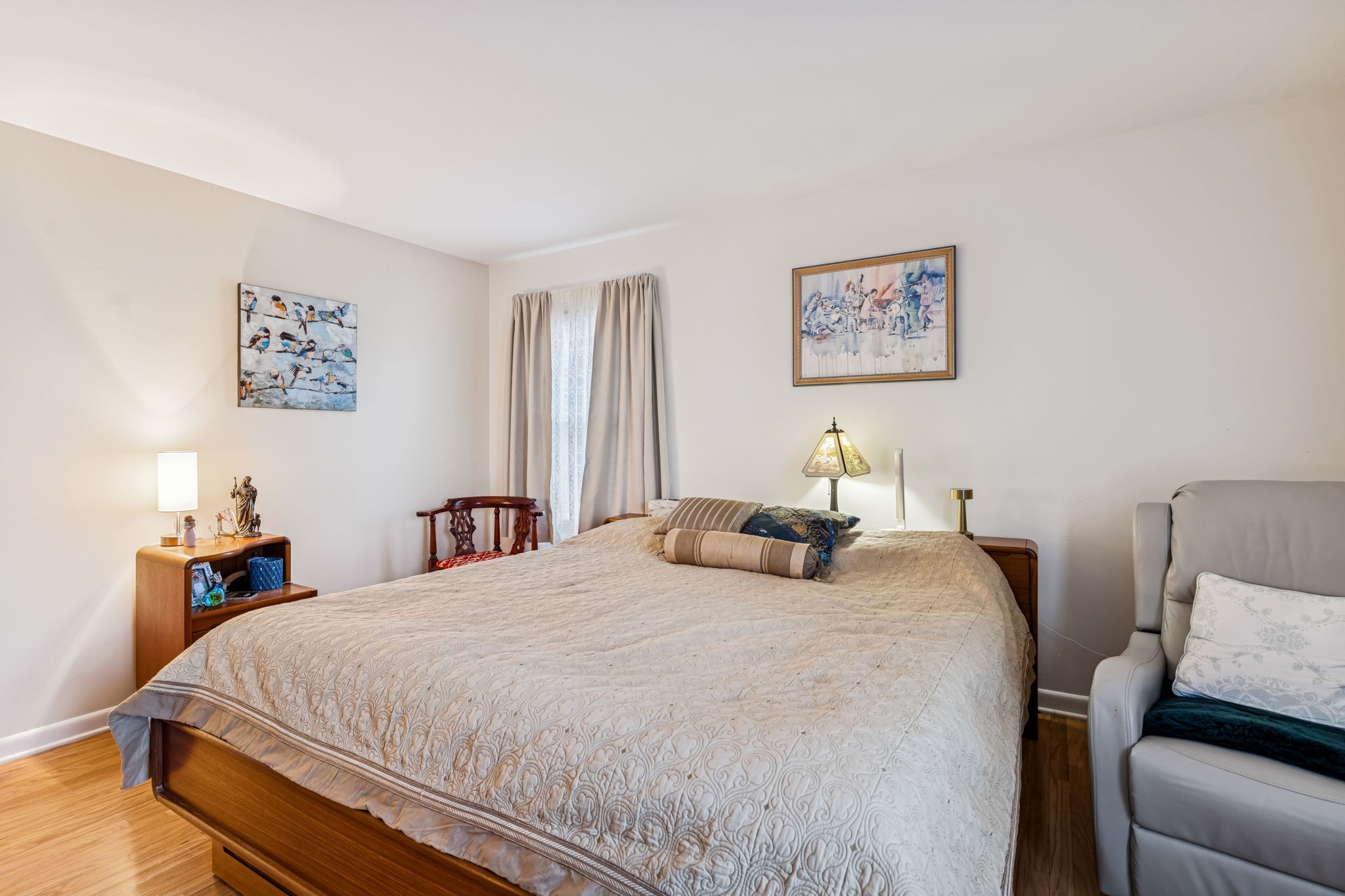 715 High Point Ridge Road Franklin, TN 37069 - Photo 41 of 78