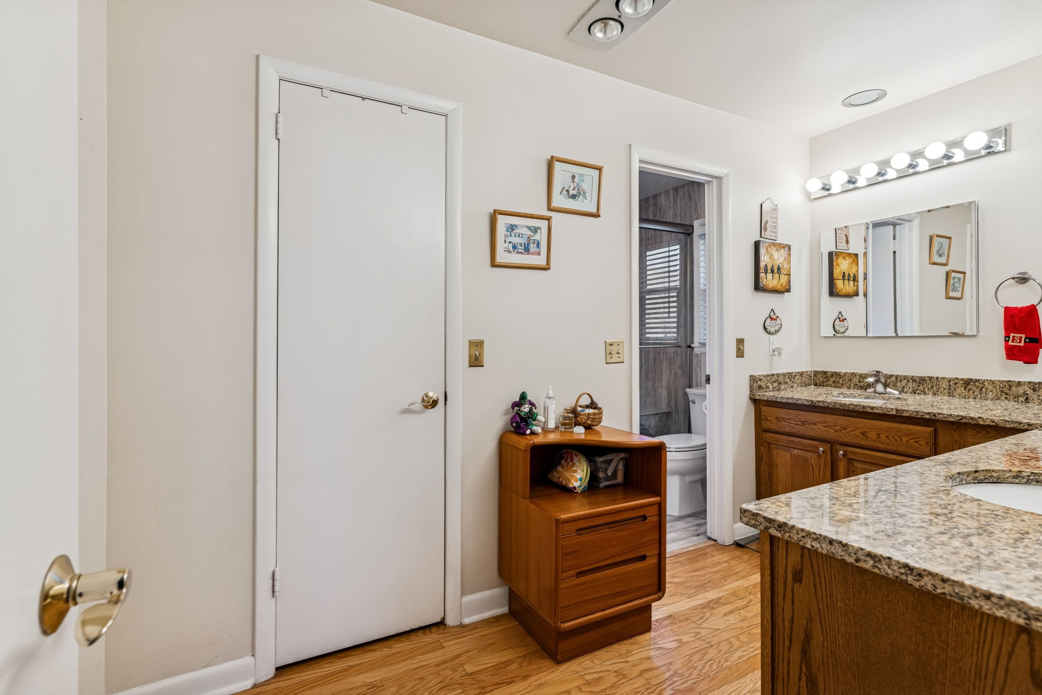 715 High Point Ridge Road Franklin, TN 37069 - Photo 42 of 78