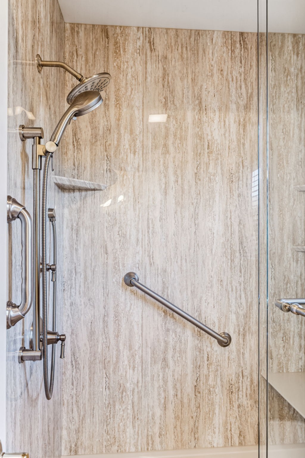 715 High Point Ridge Road Franklin, TN 37069 - Photo 46 of 78